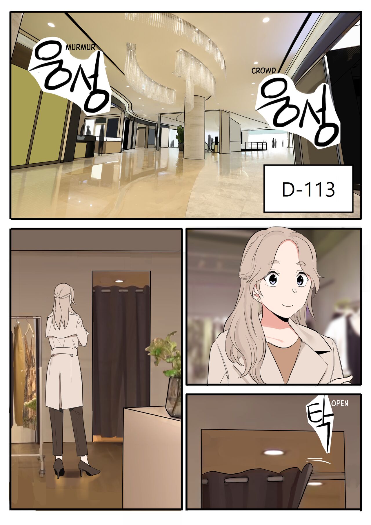 JAN-FEB2022 - Page 35