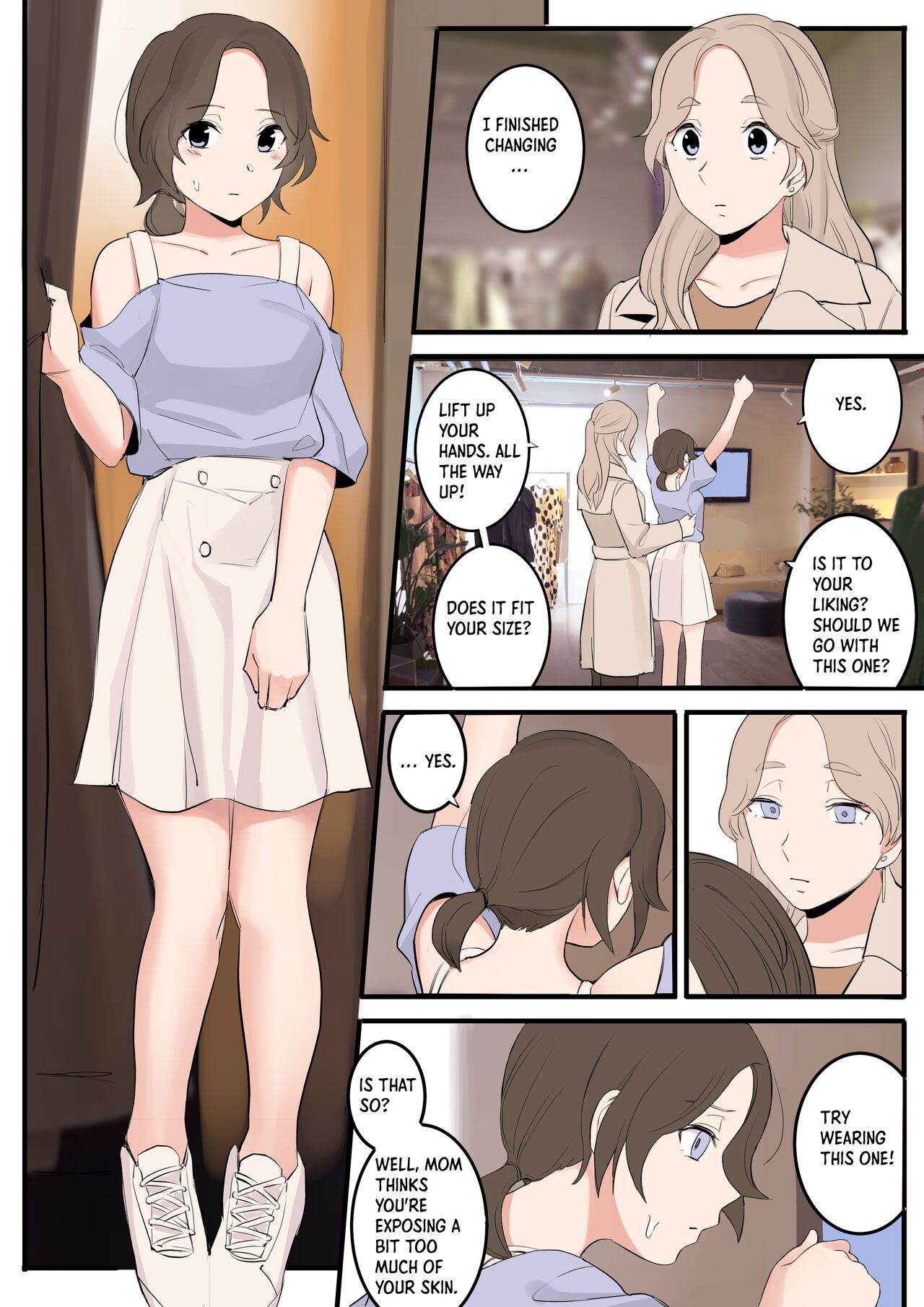 JAN-FEB2022 - Page 36