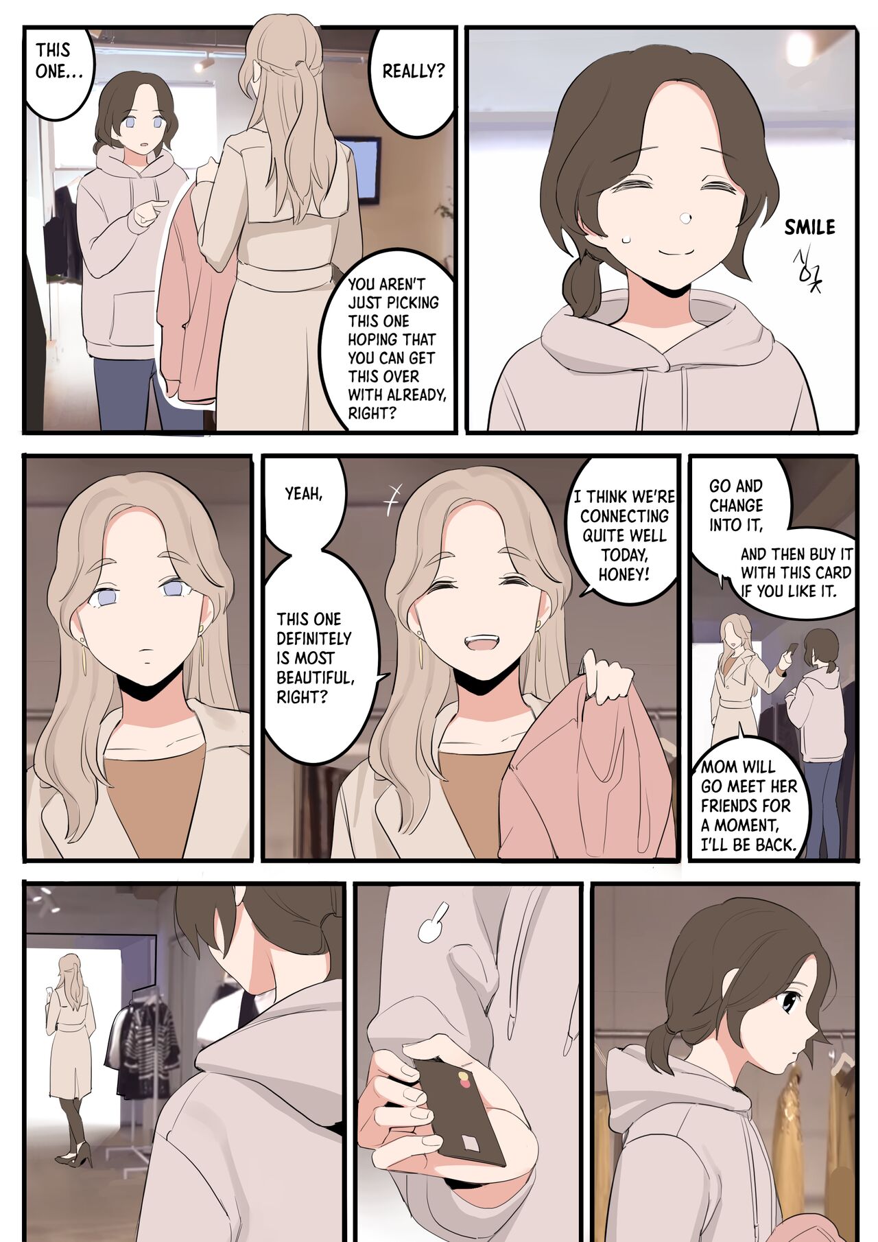 JAN-FEB2022 - Page 39