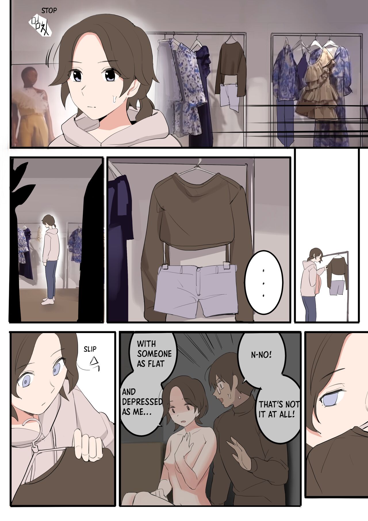 JAN-FEB2022 - Page 40