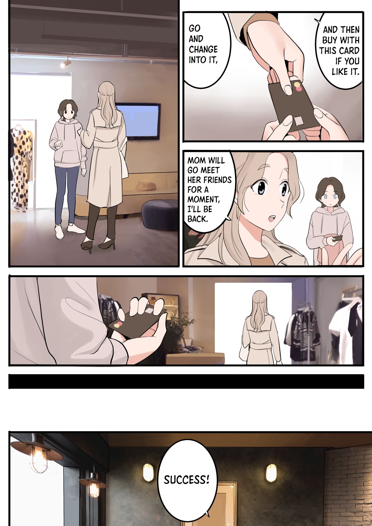 JAN-FEB2022 - Page 45