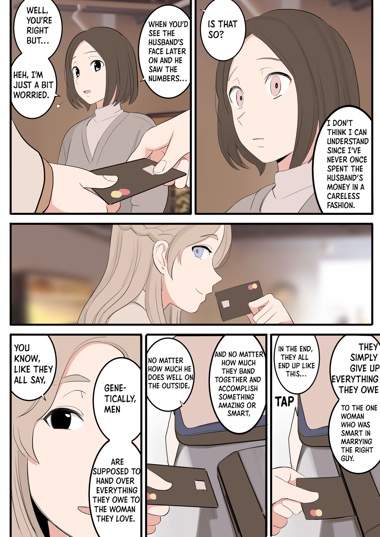 JAN-FEB2022 - Page 54