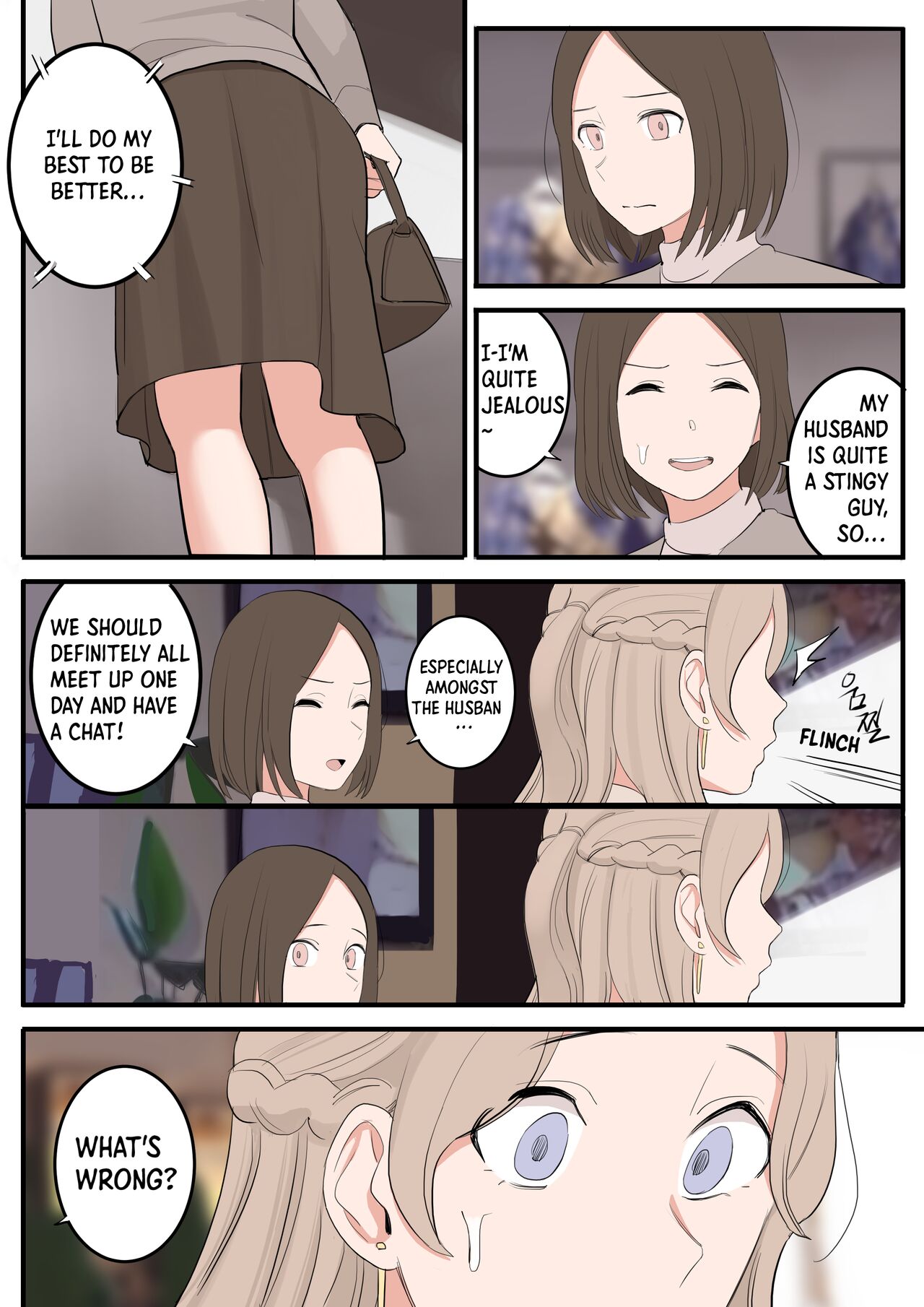 JAN-FEB2022 - Page 57