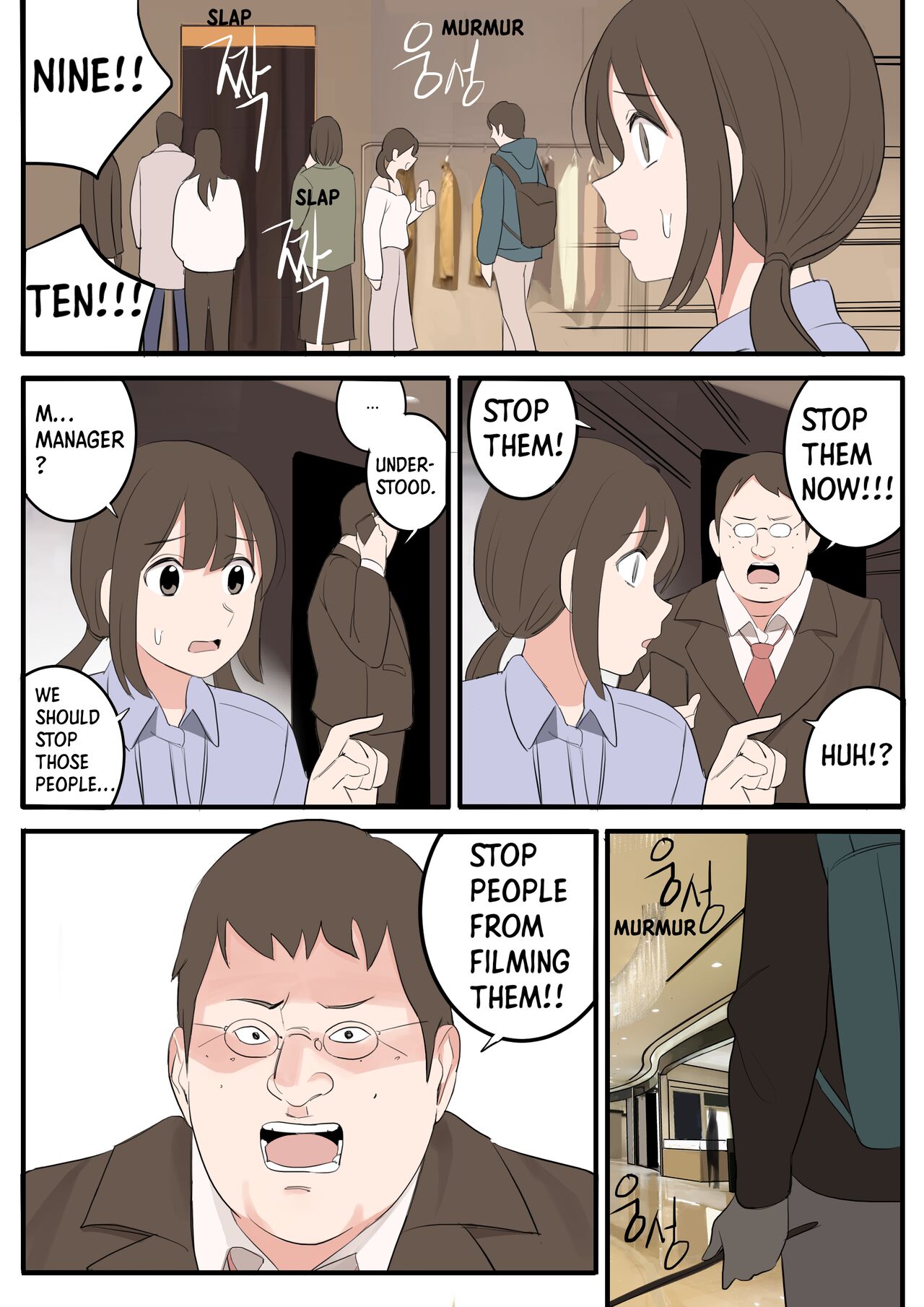 JAN-FEB2022 - Page 70