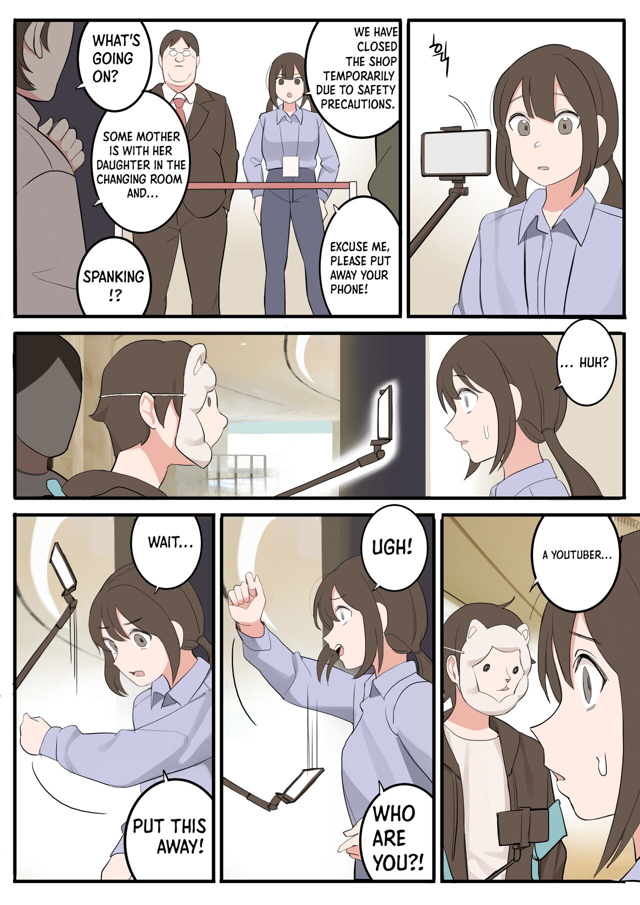 JAN-FEB2022 - Page 79