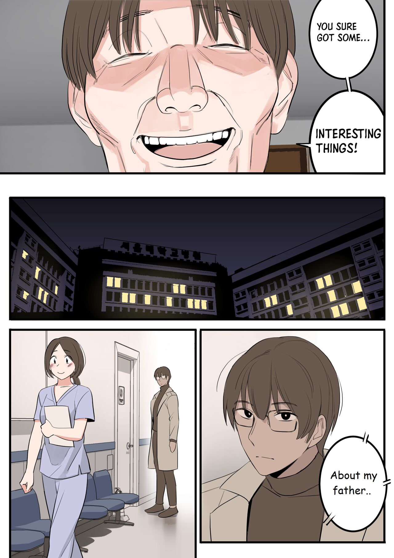 APRIL - Page 28