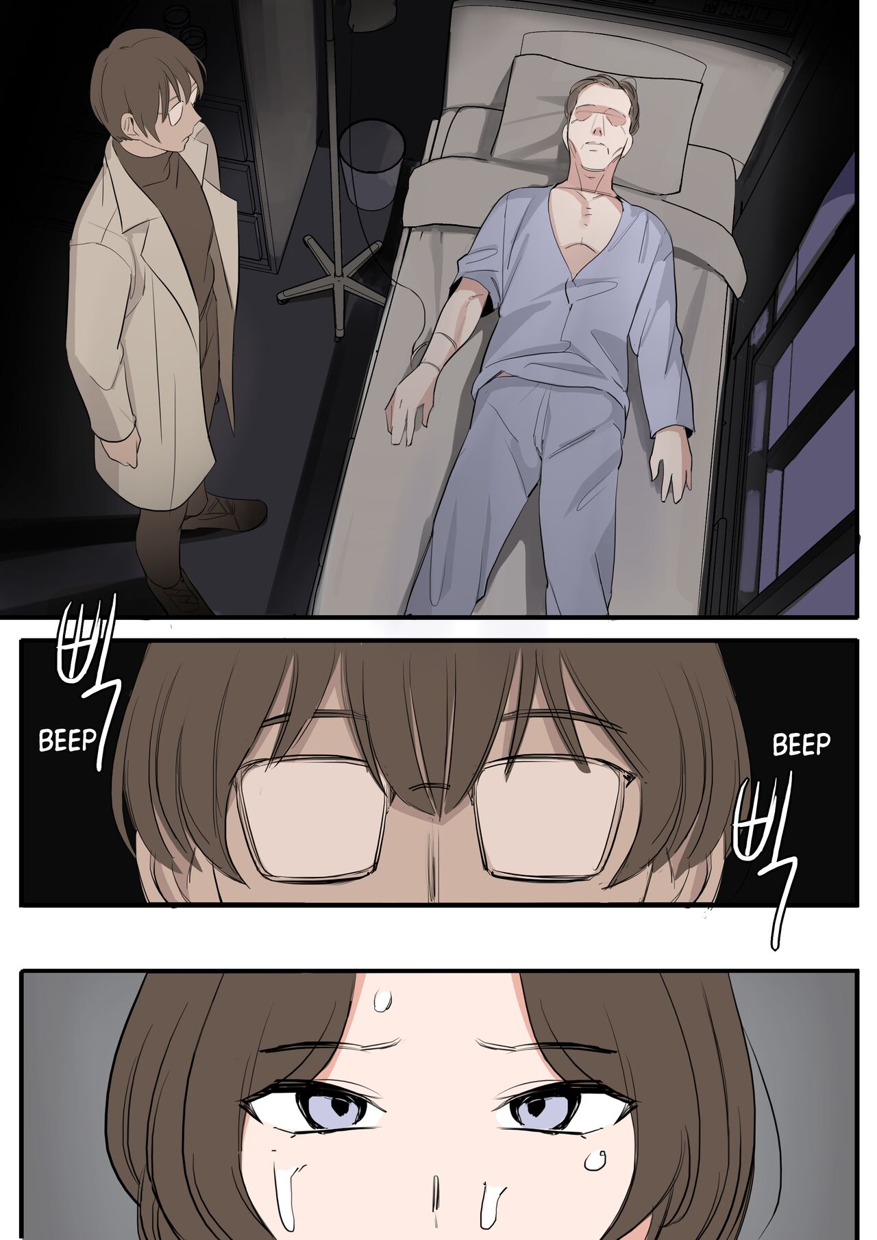 APRIL - Page 30