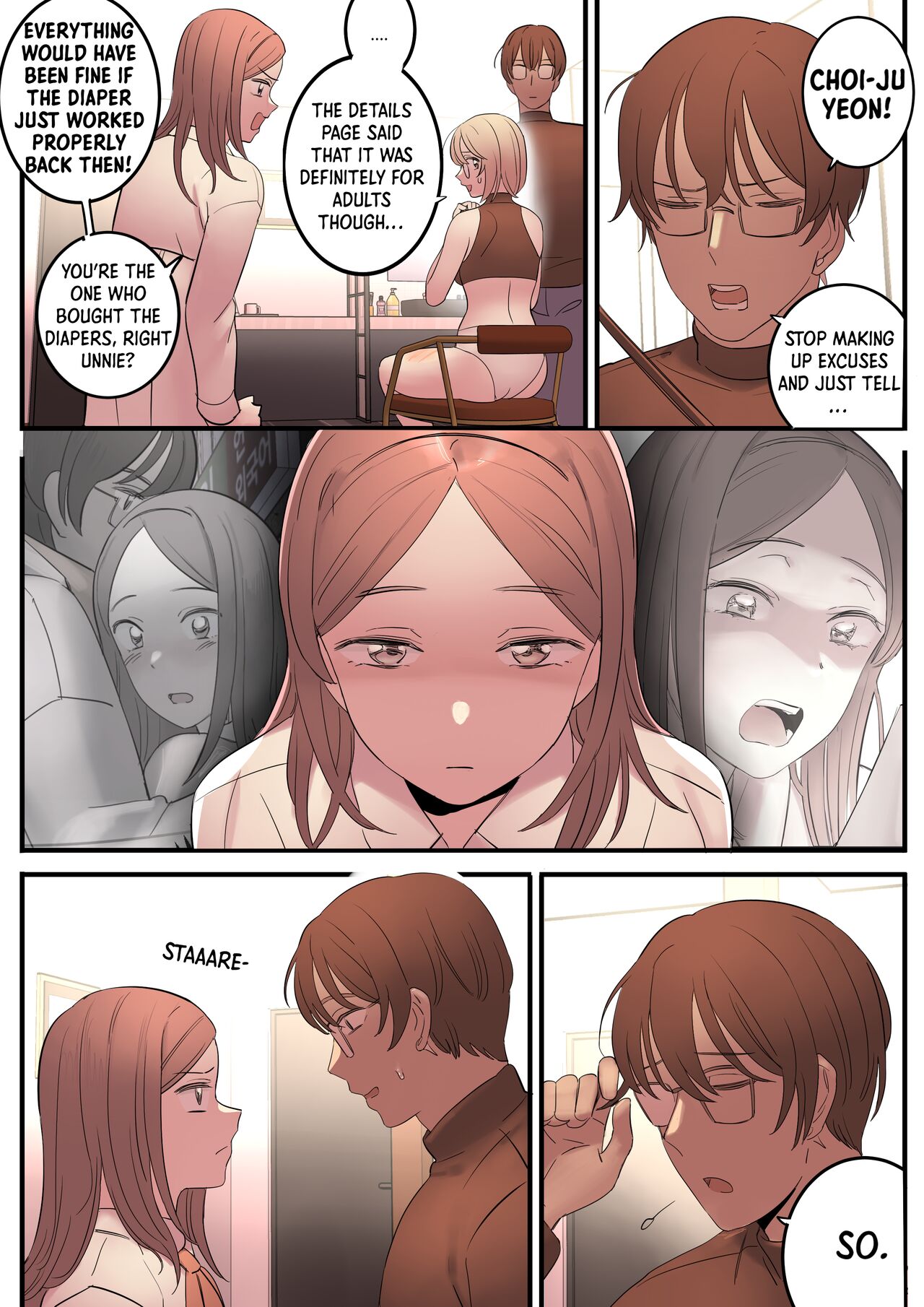 AUGUST - Page 36