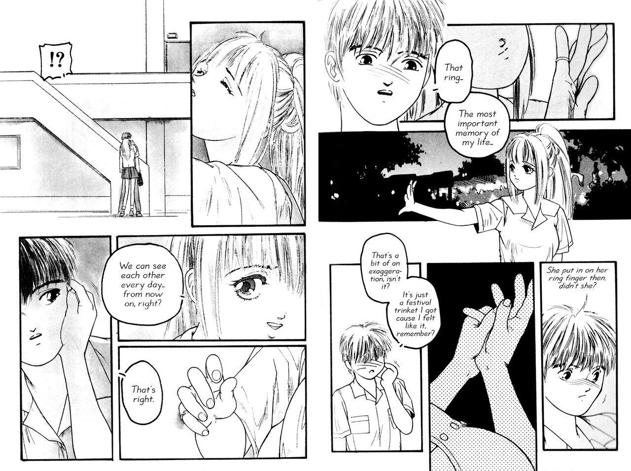 Aigan Shoujo | Cool Devices - Page 52