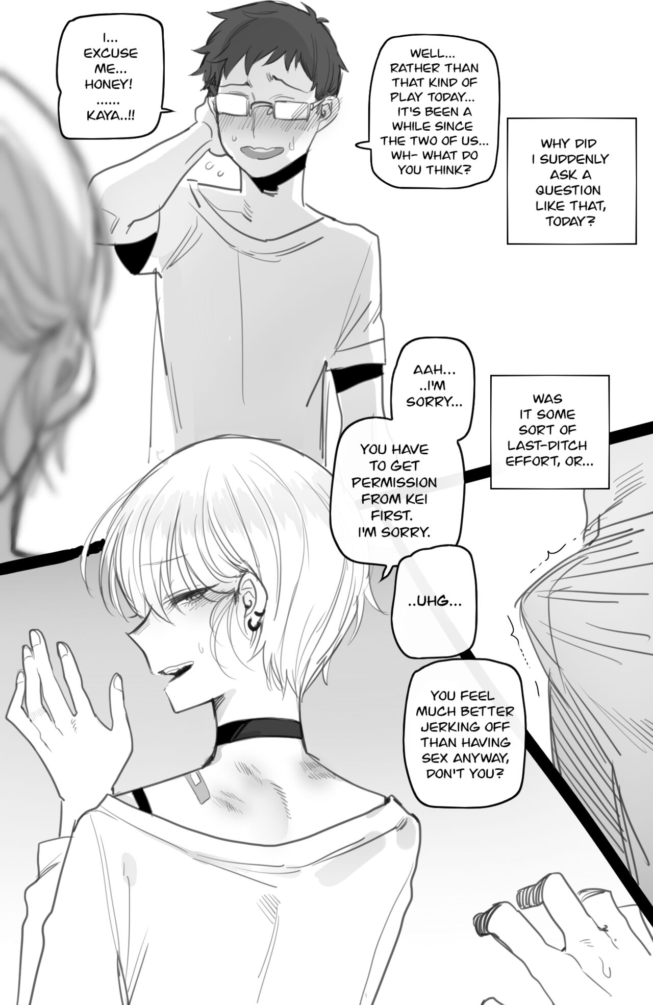09/2022 reward - Page 22