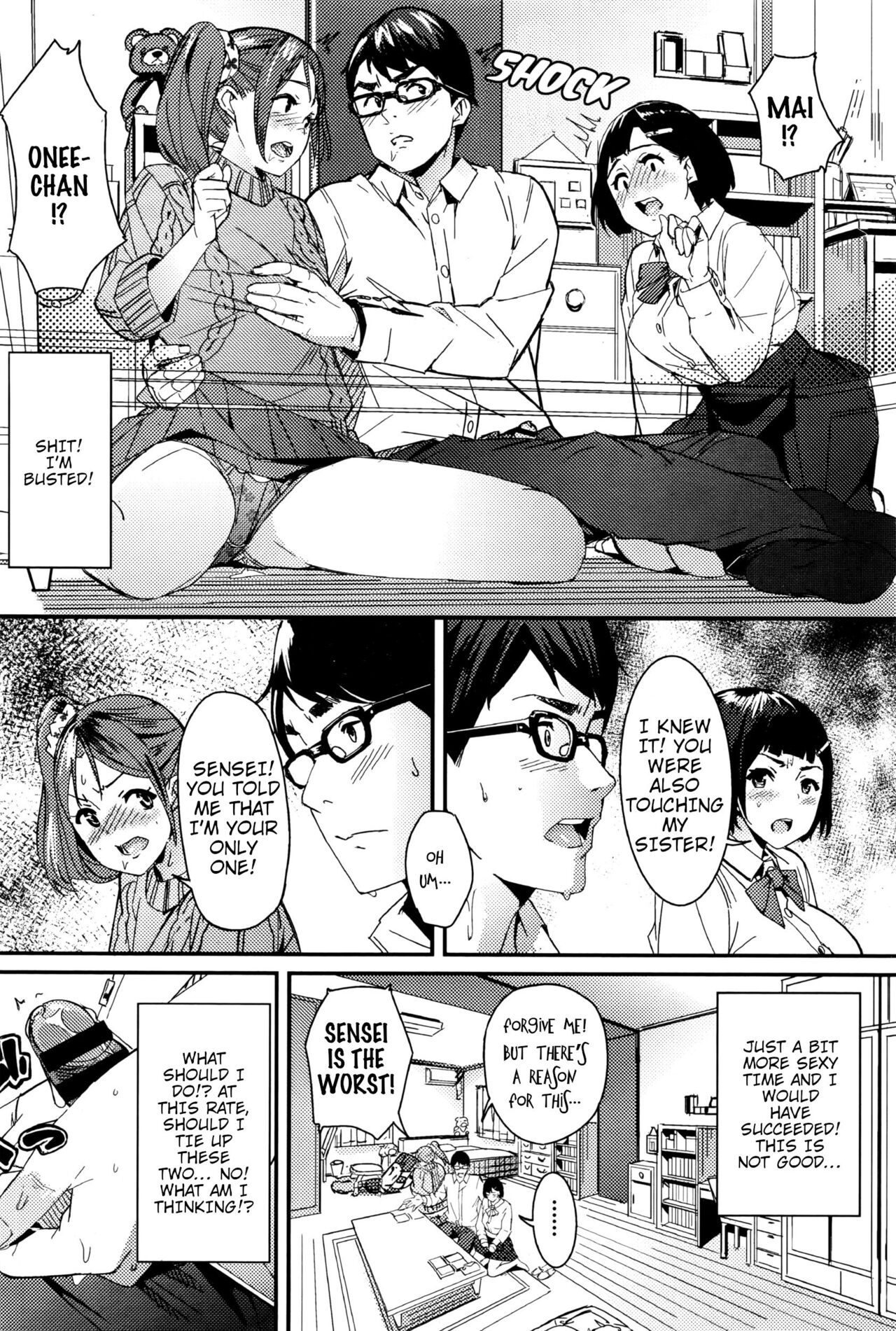 Preview page 6