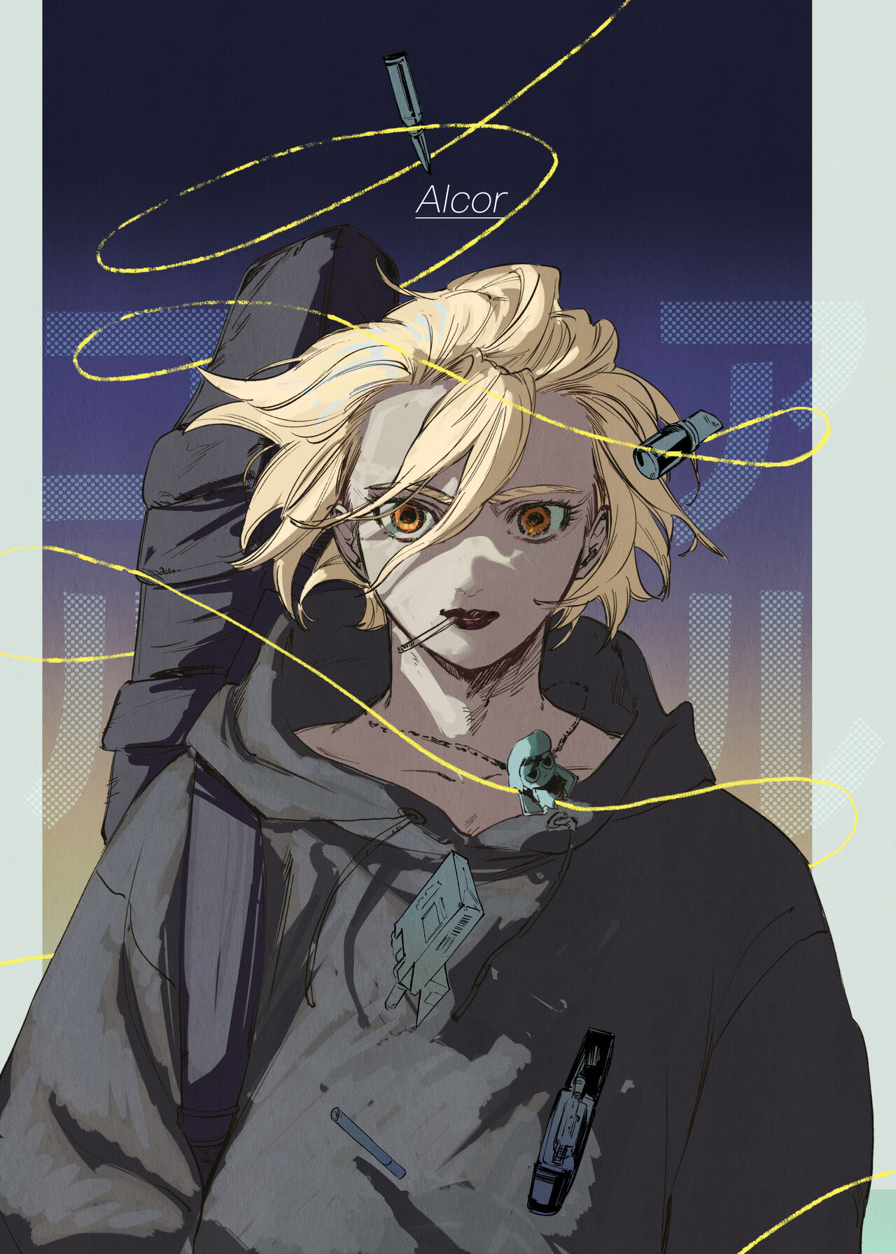 Preview page 8