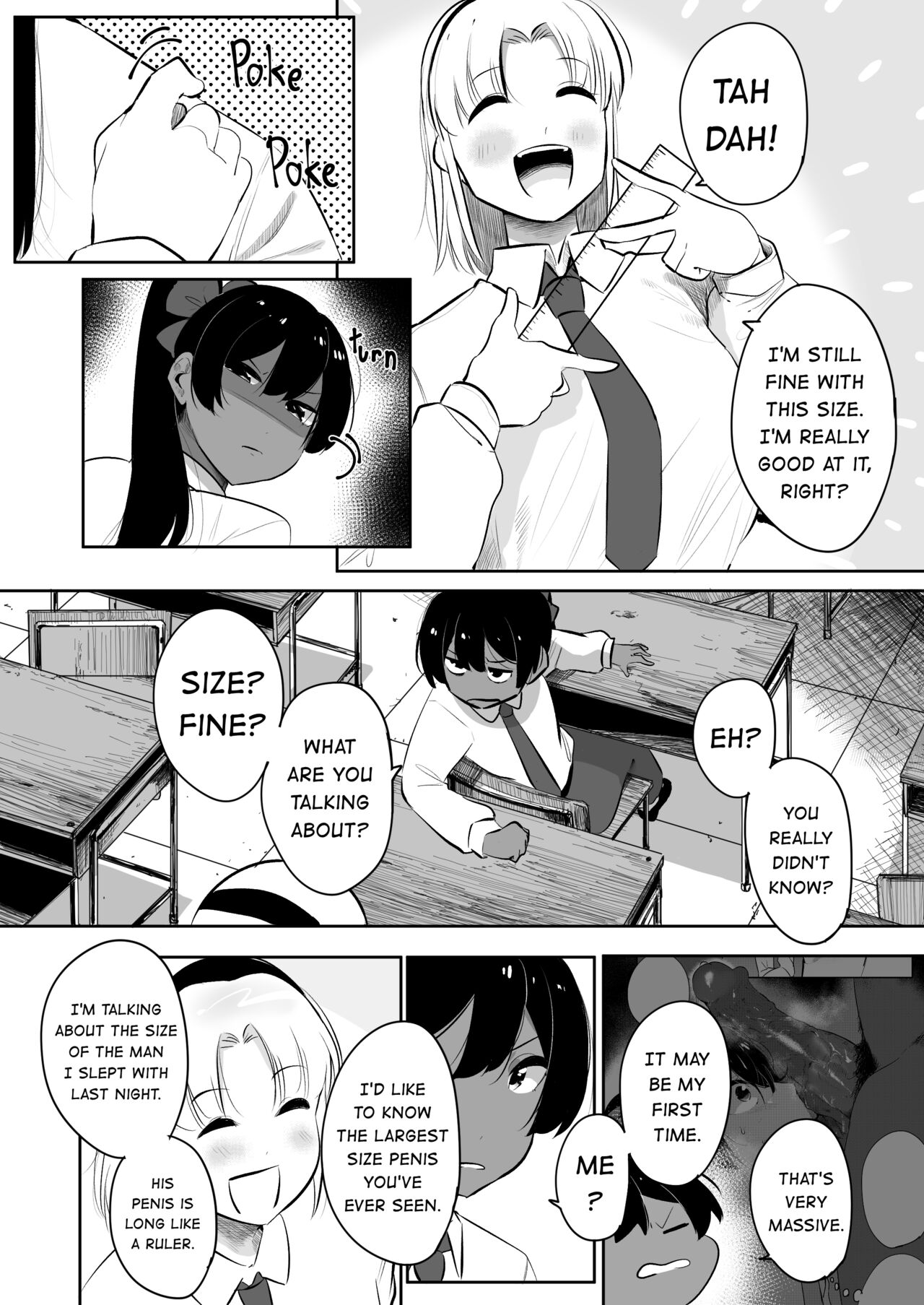 About size.png - Page 1