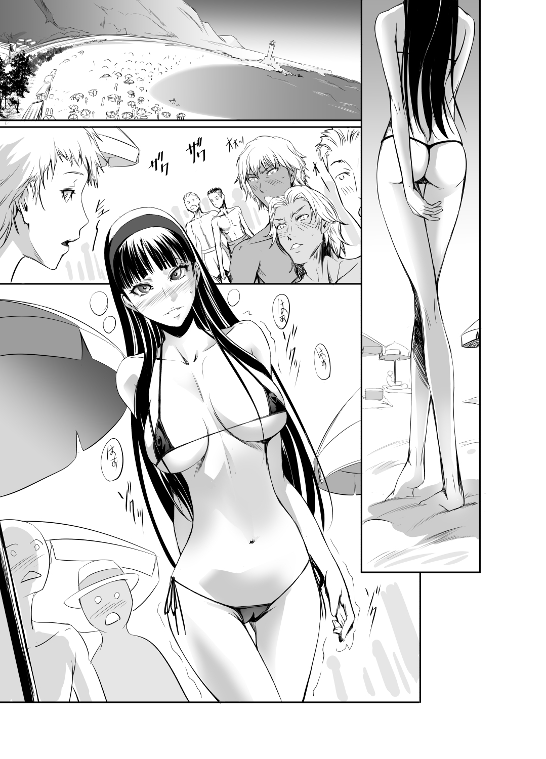 Preview page 2