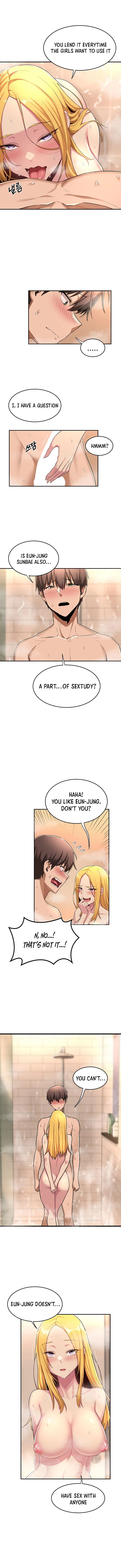 Sextudy Group - Page 56