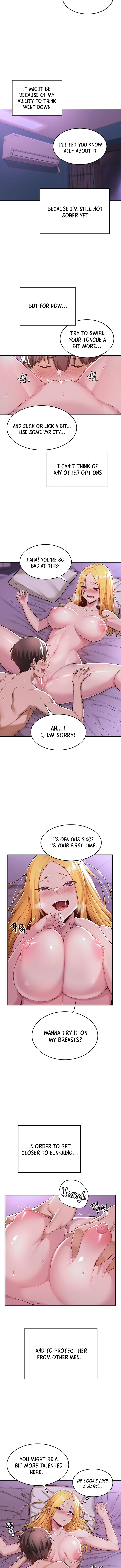 Sextudy Group - Page 62