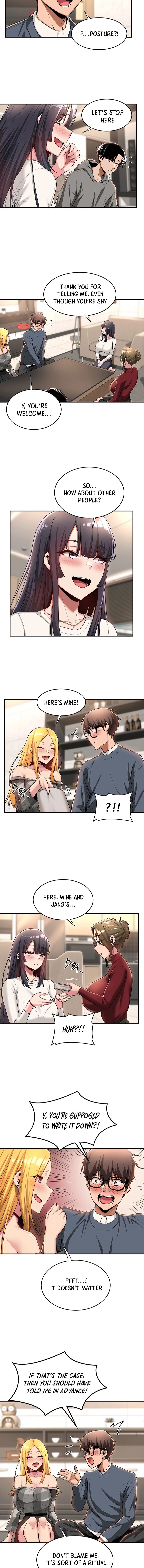 Sextudy Group - Page 80