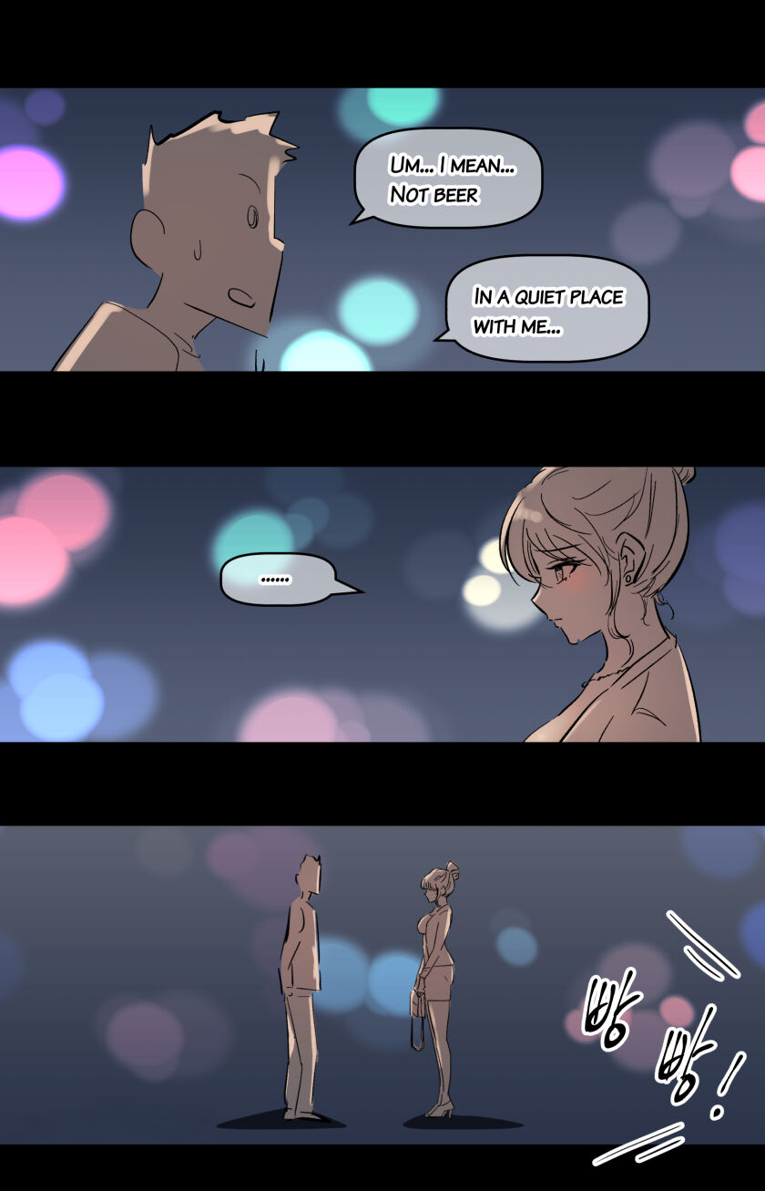 Art Class Nuna-2 - Page 5