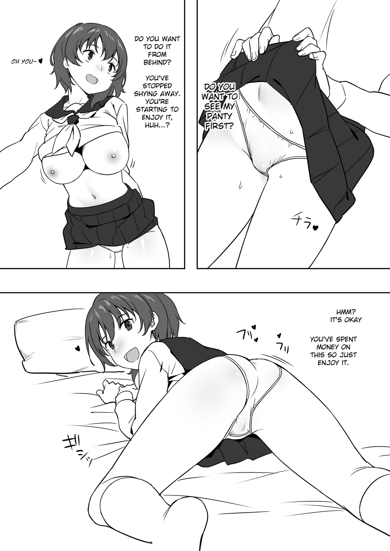 Preview page 6