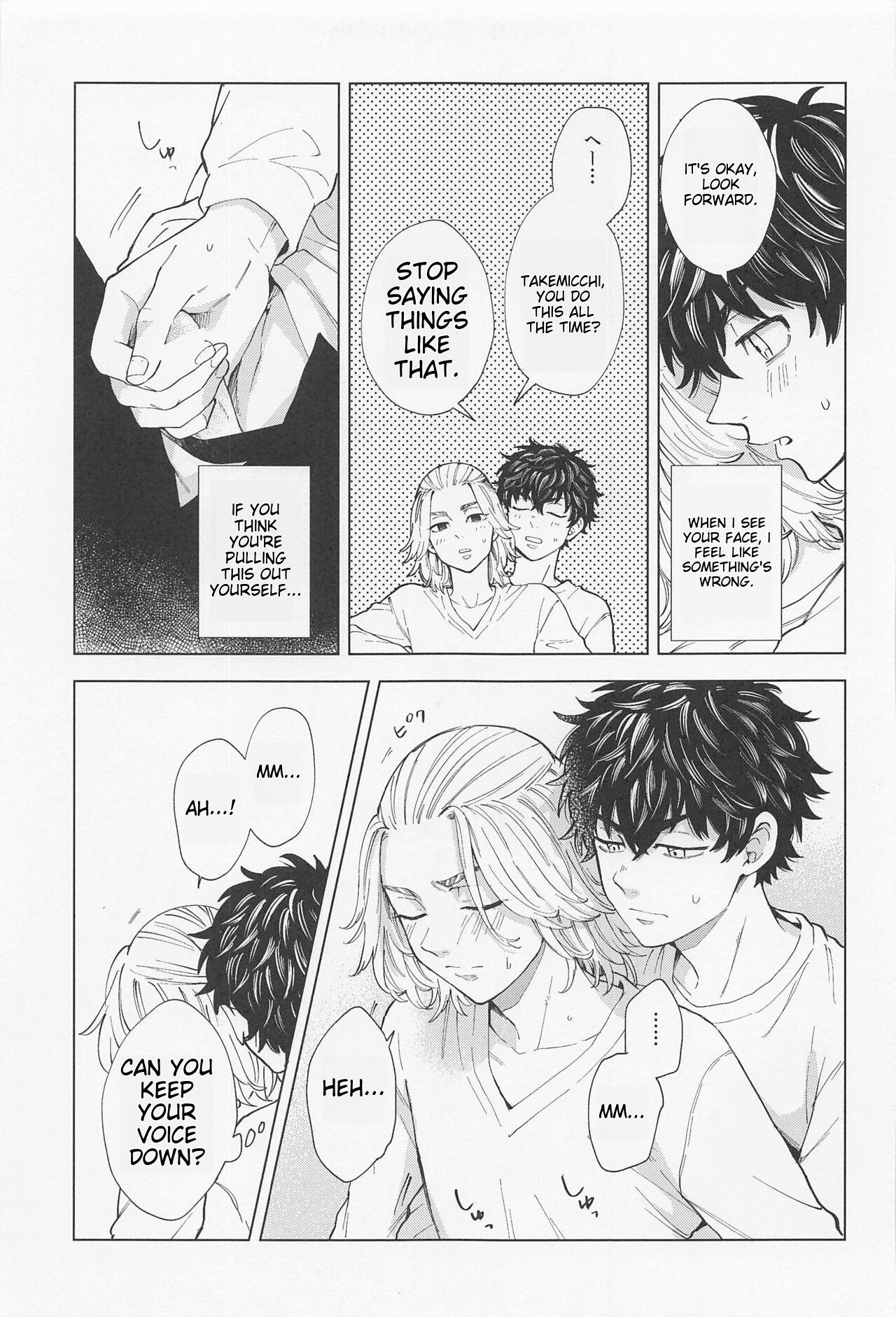 26 x 15 - Page 30