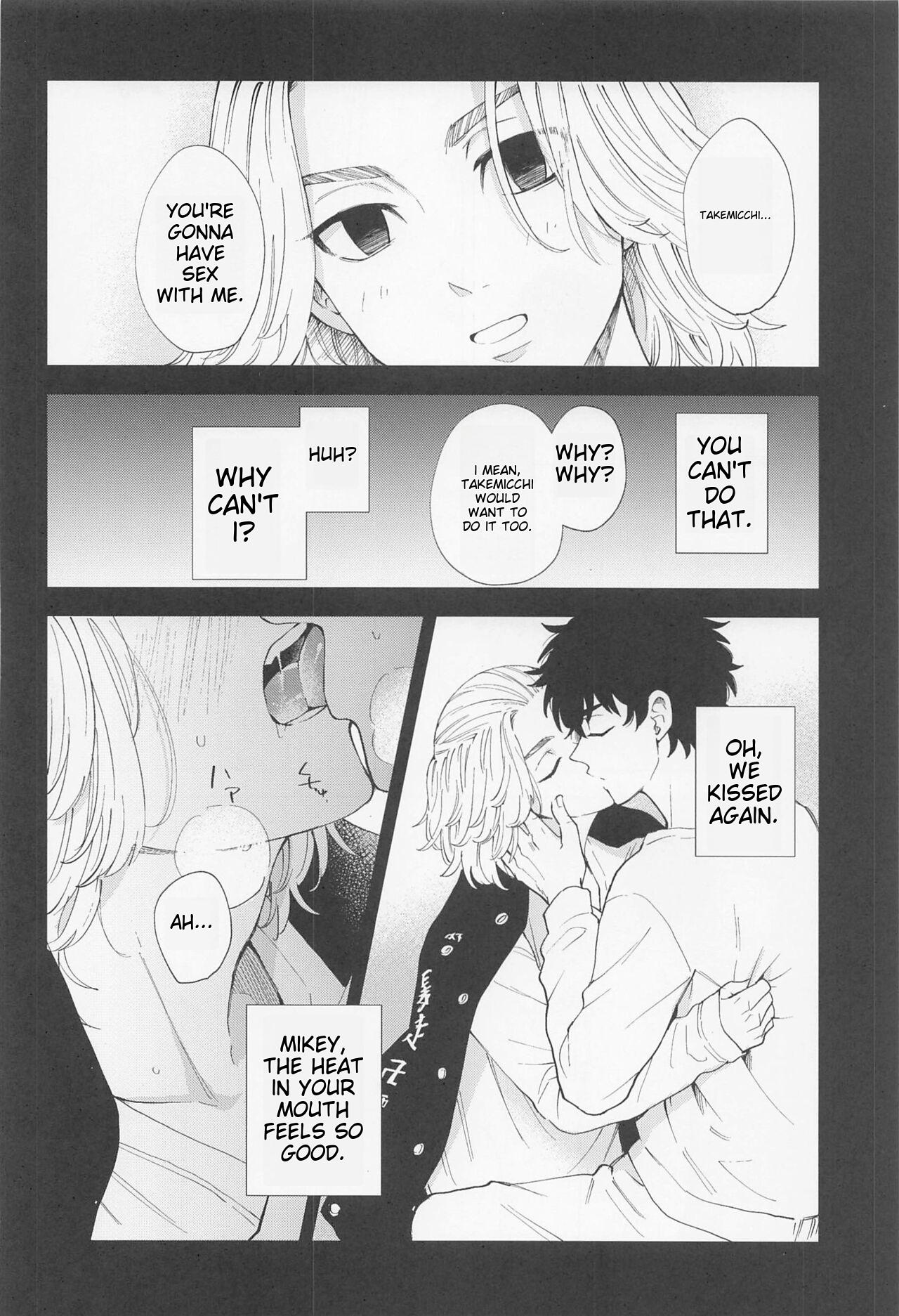 26 x 15 - Page 35