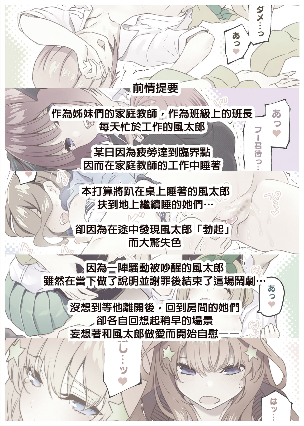 Preview page 3