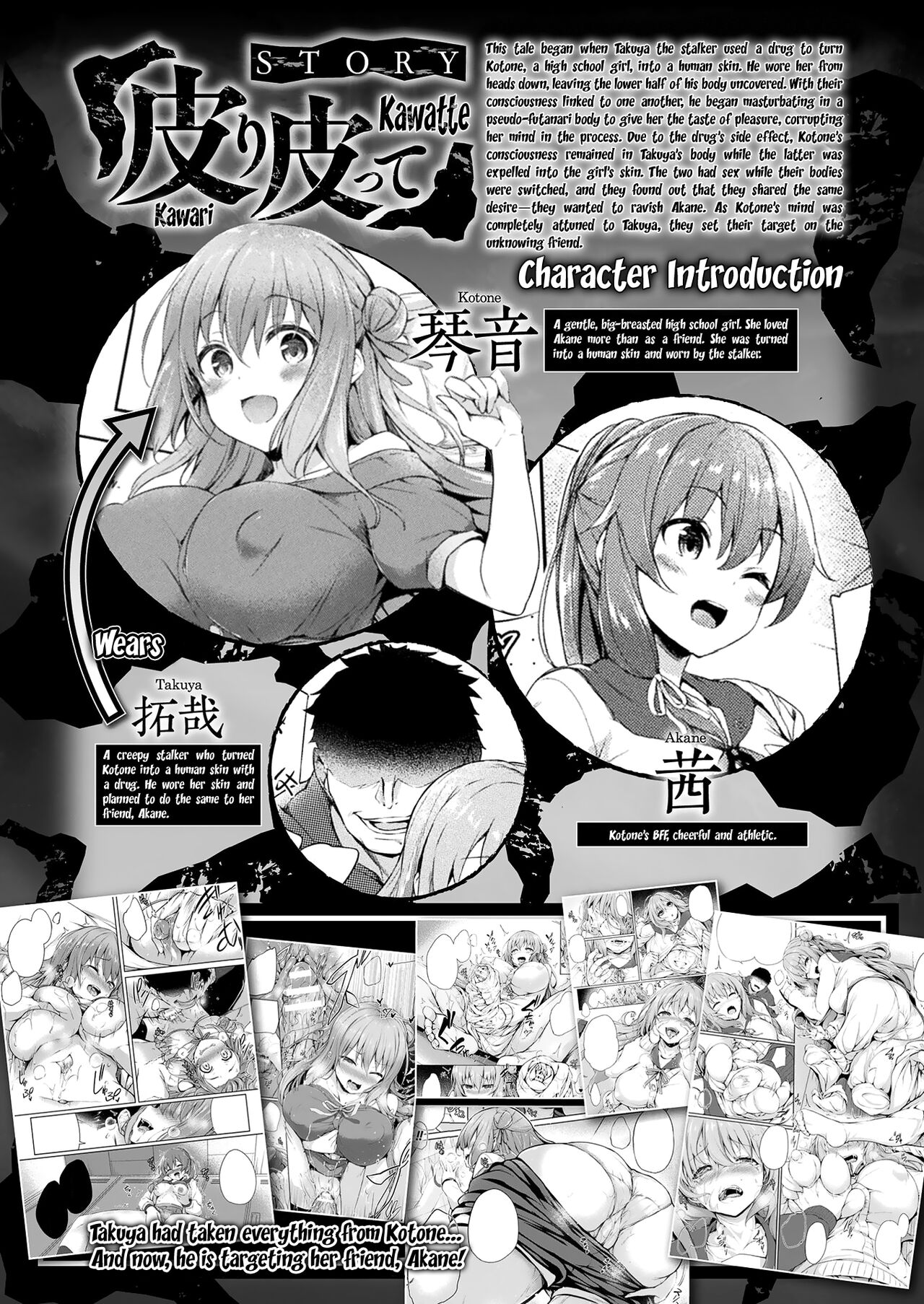 Preview page 1
