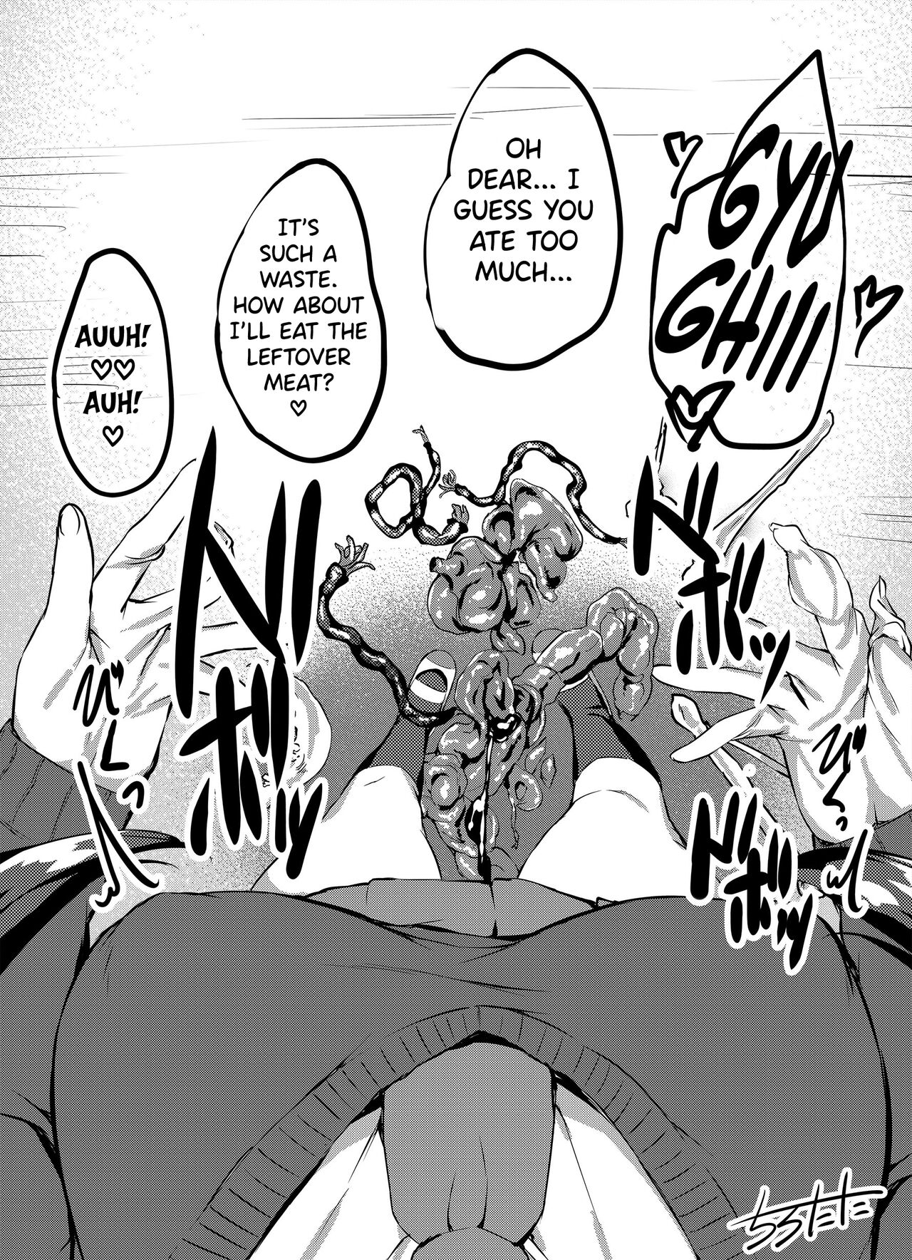 Halloween - Page 13