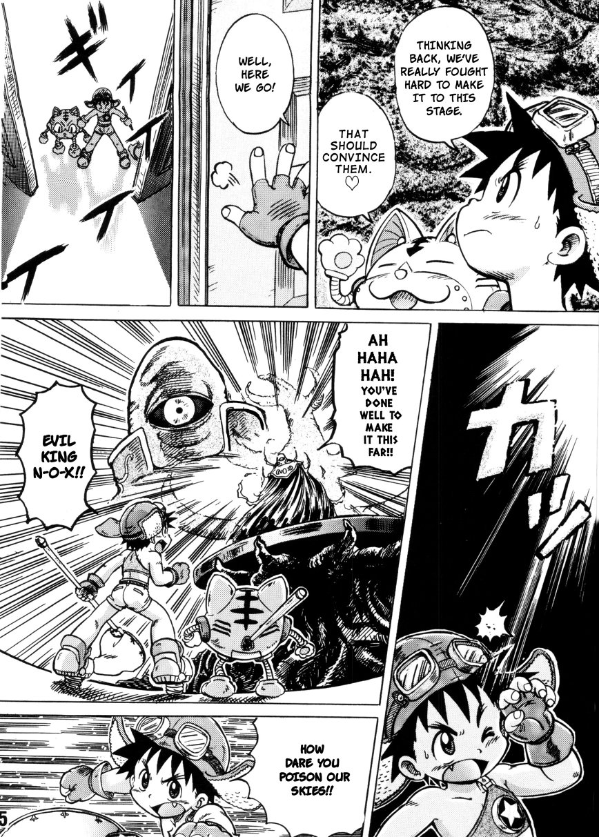 Preview page 3