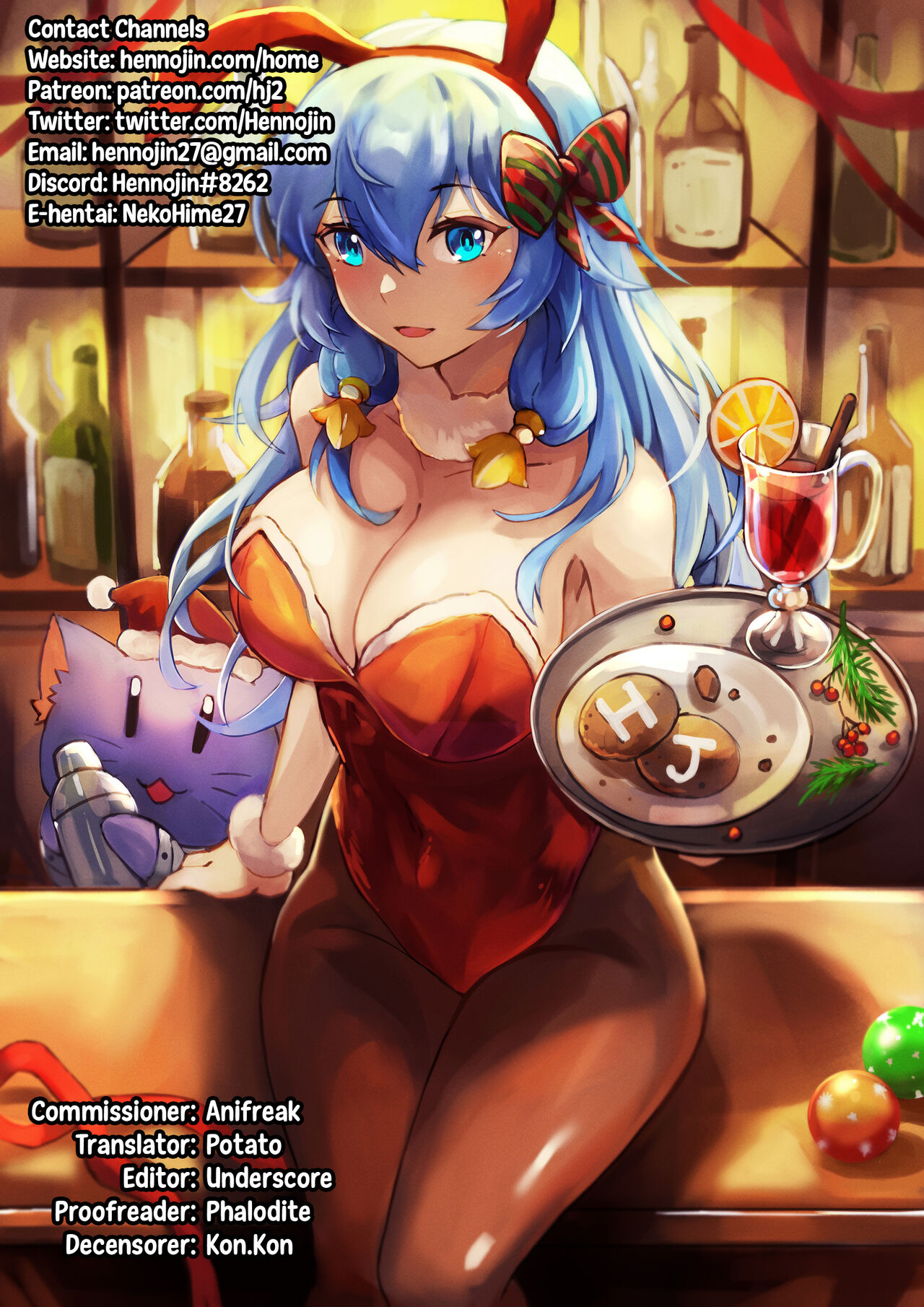 Seitoushi Seishirou - Page 33