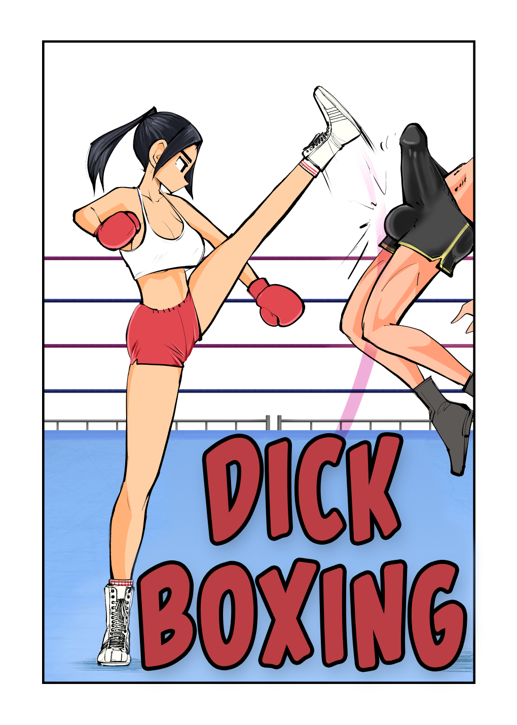 Preview page 1