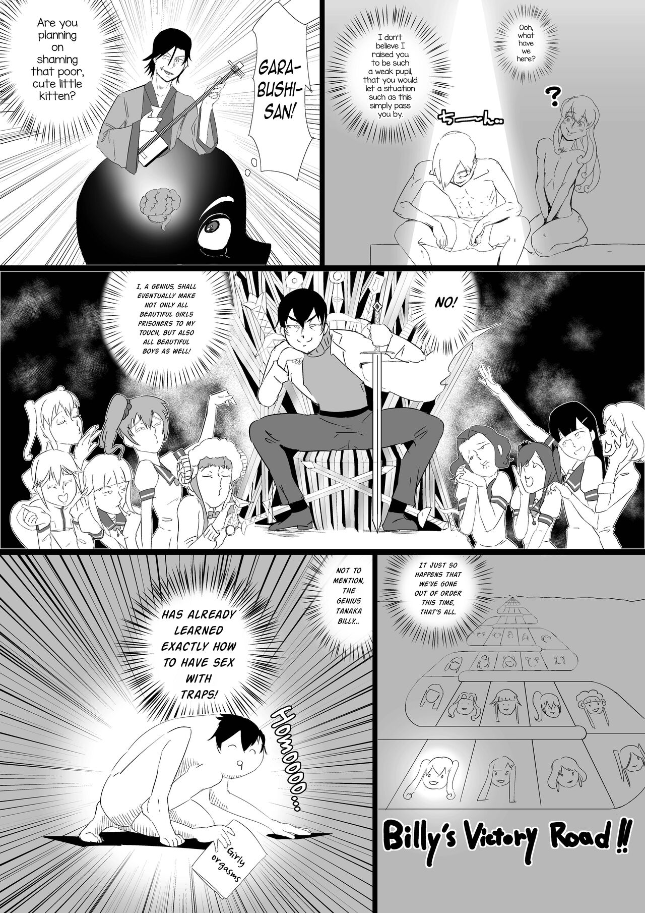 Preview page 6