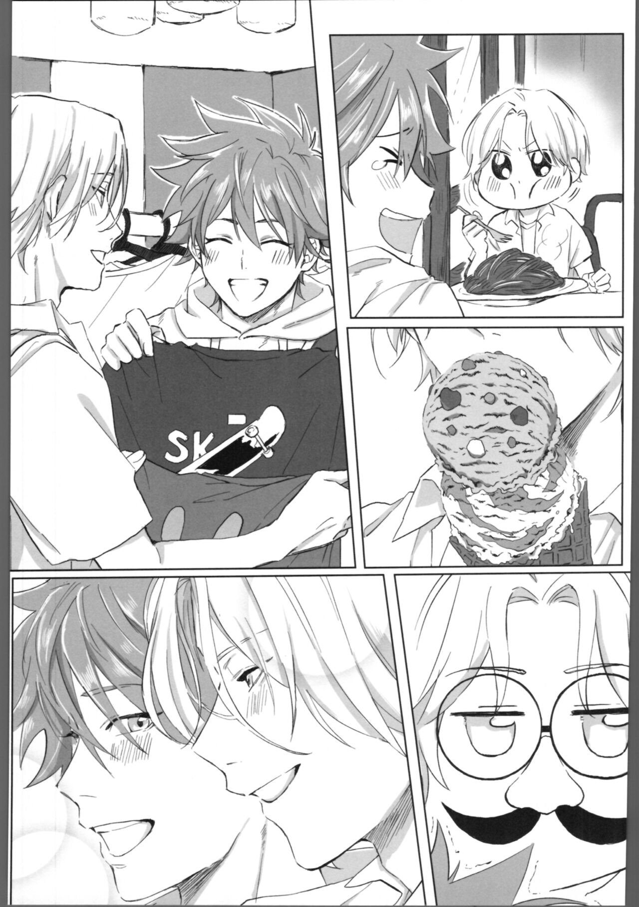 Preview page 4