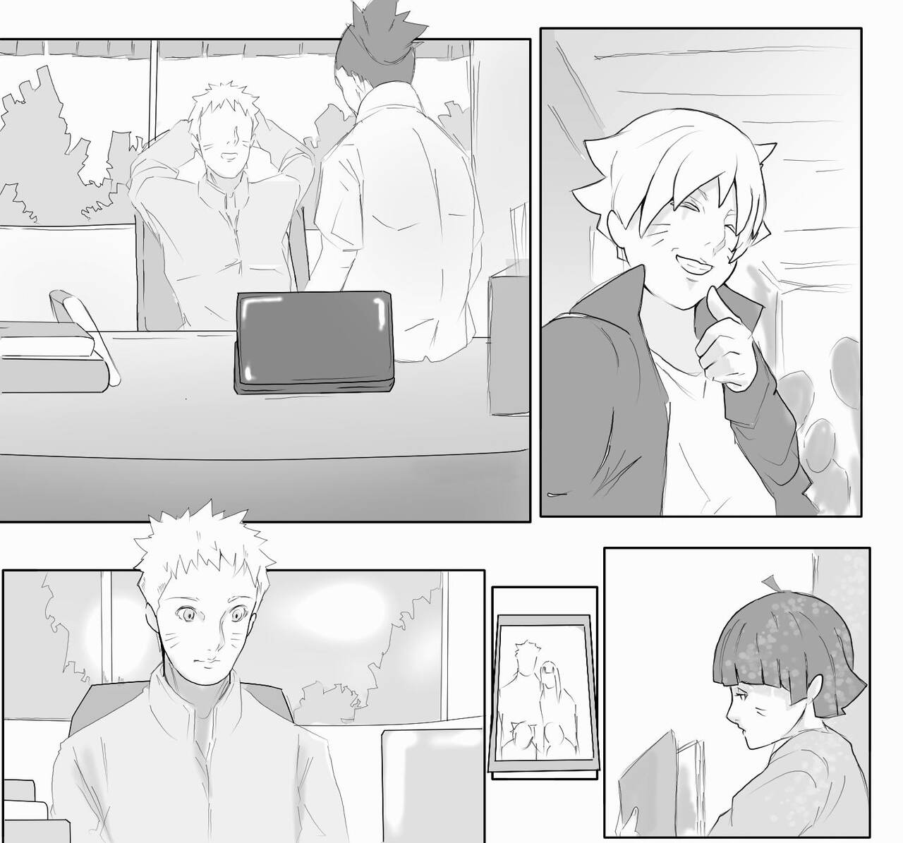 ワン(13070284) Y - Page 50