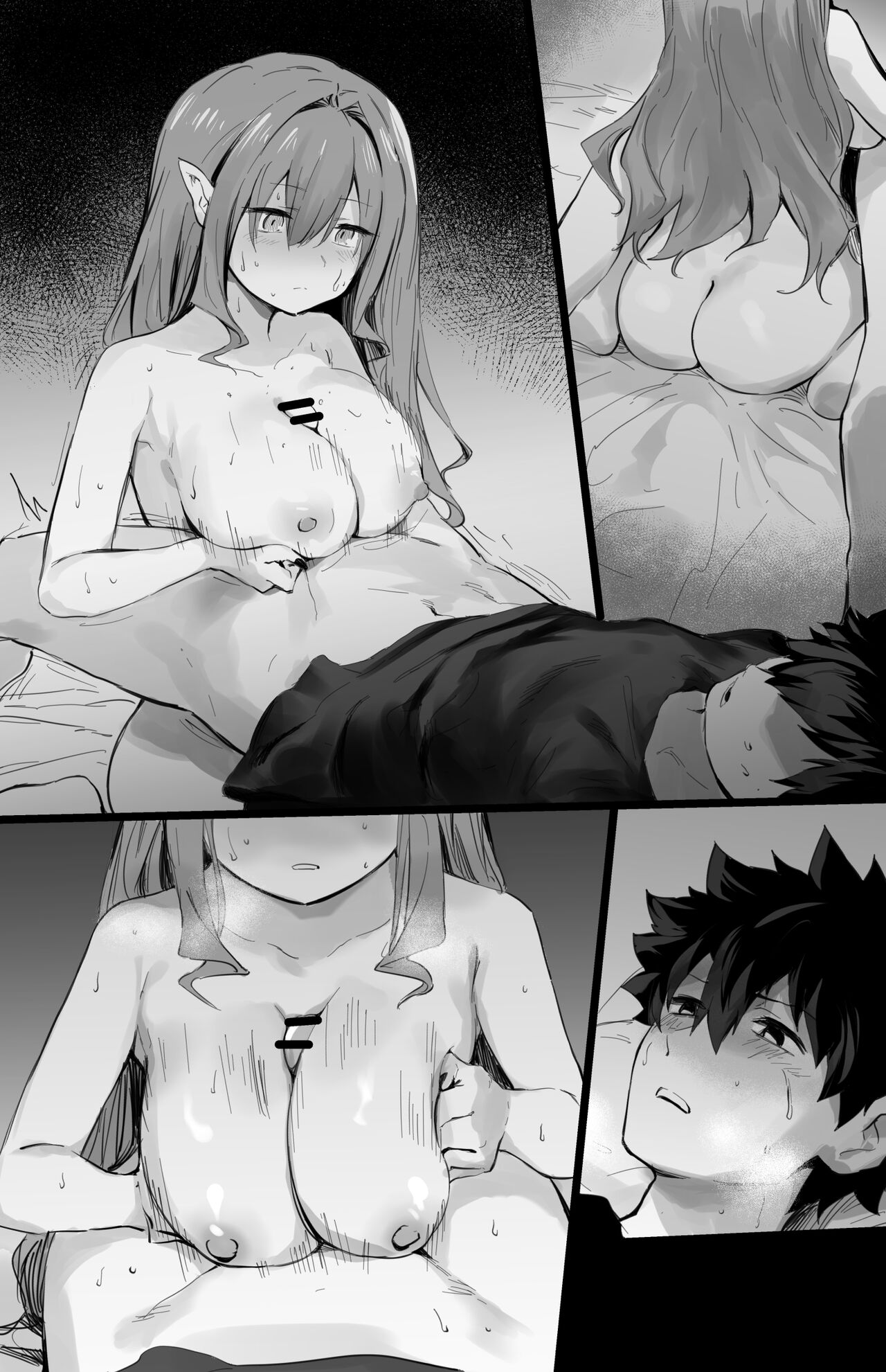 Preview page 4