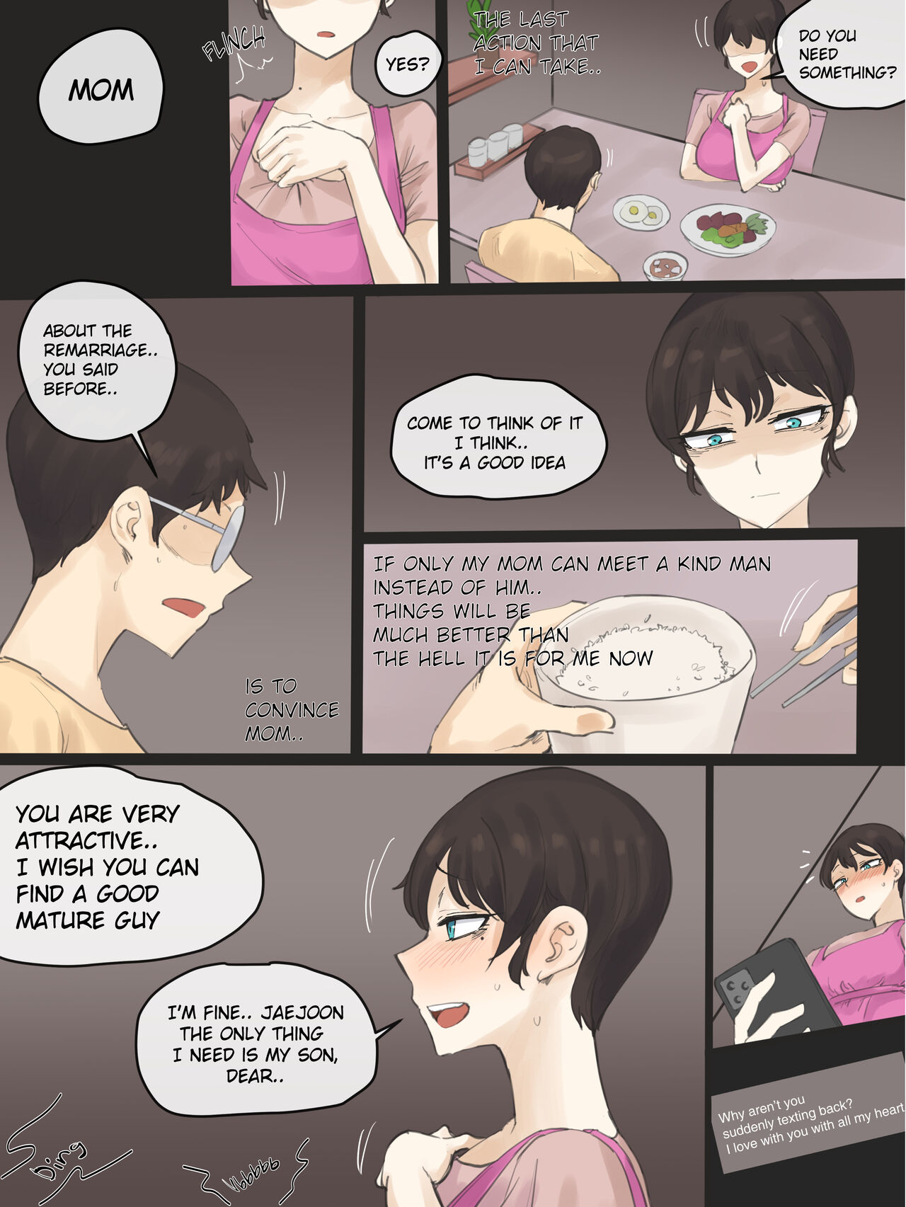 Yuj #2 - Page 13