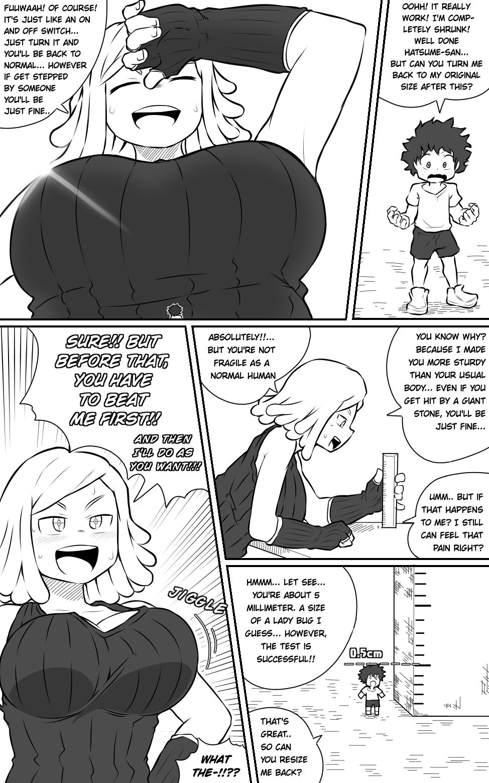 Preview page 2