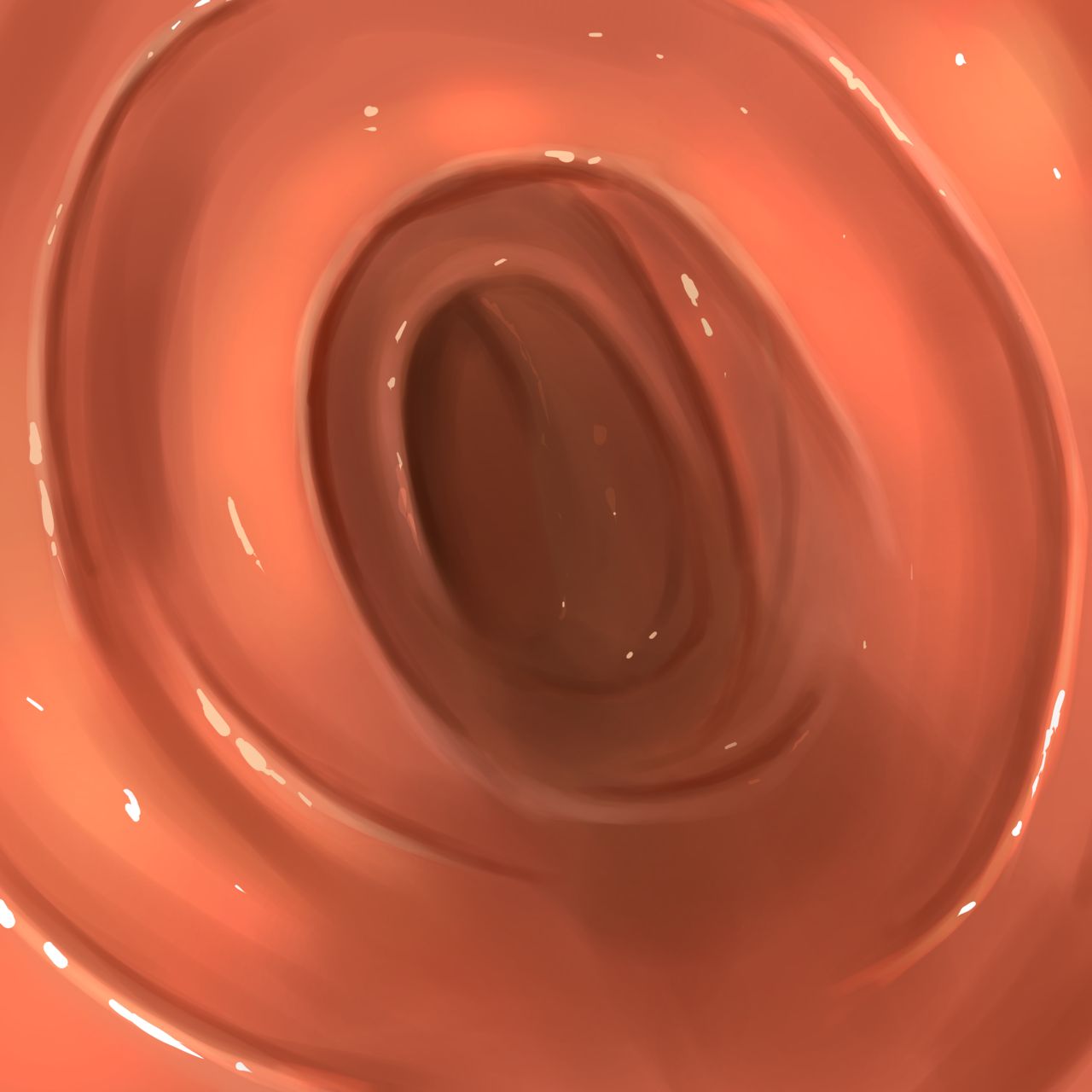 Vore - Page 30