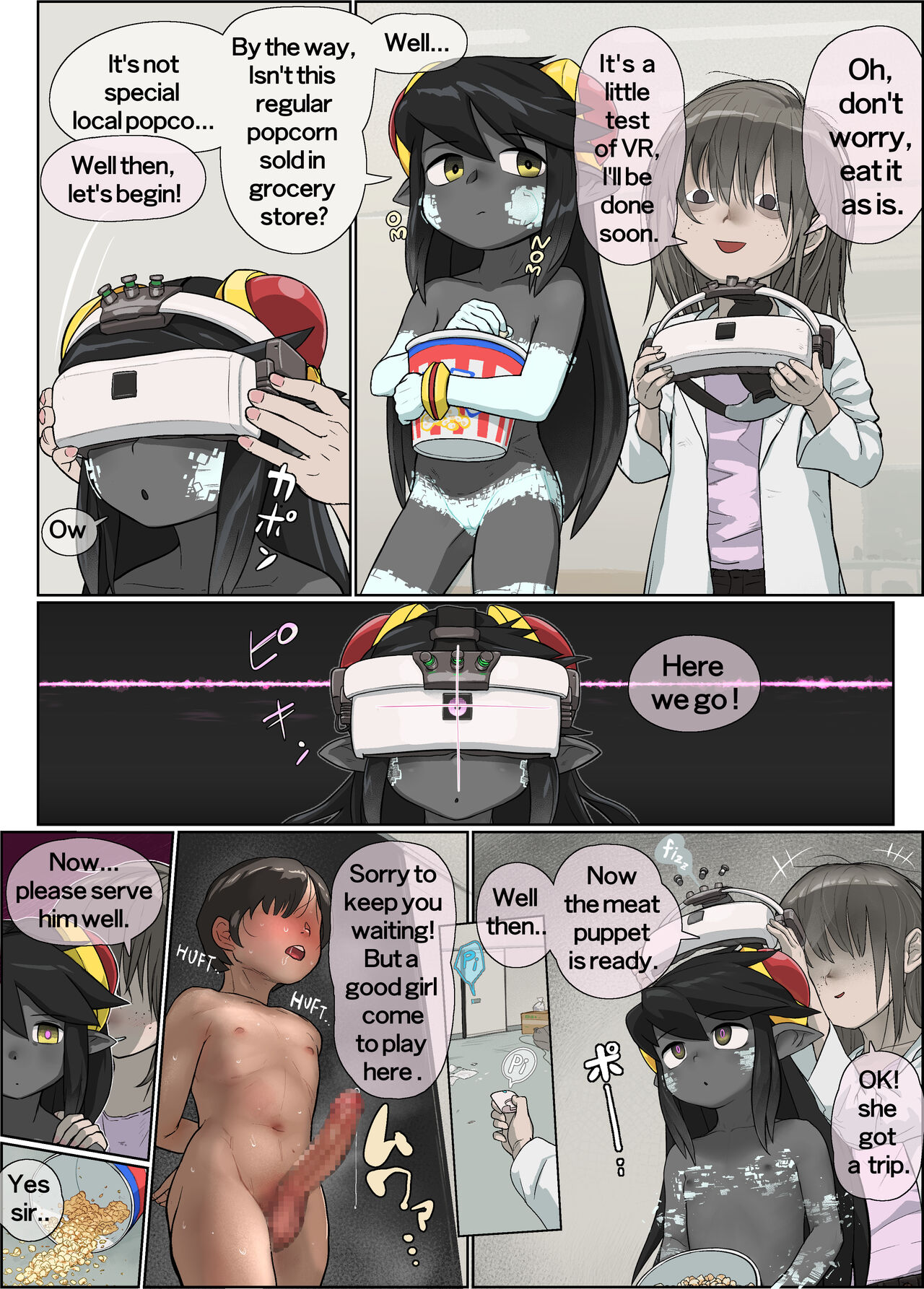 Preview page 1