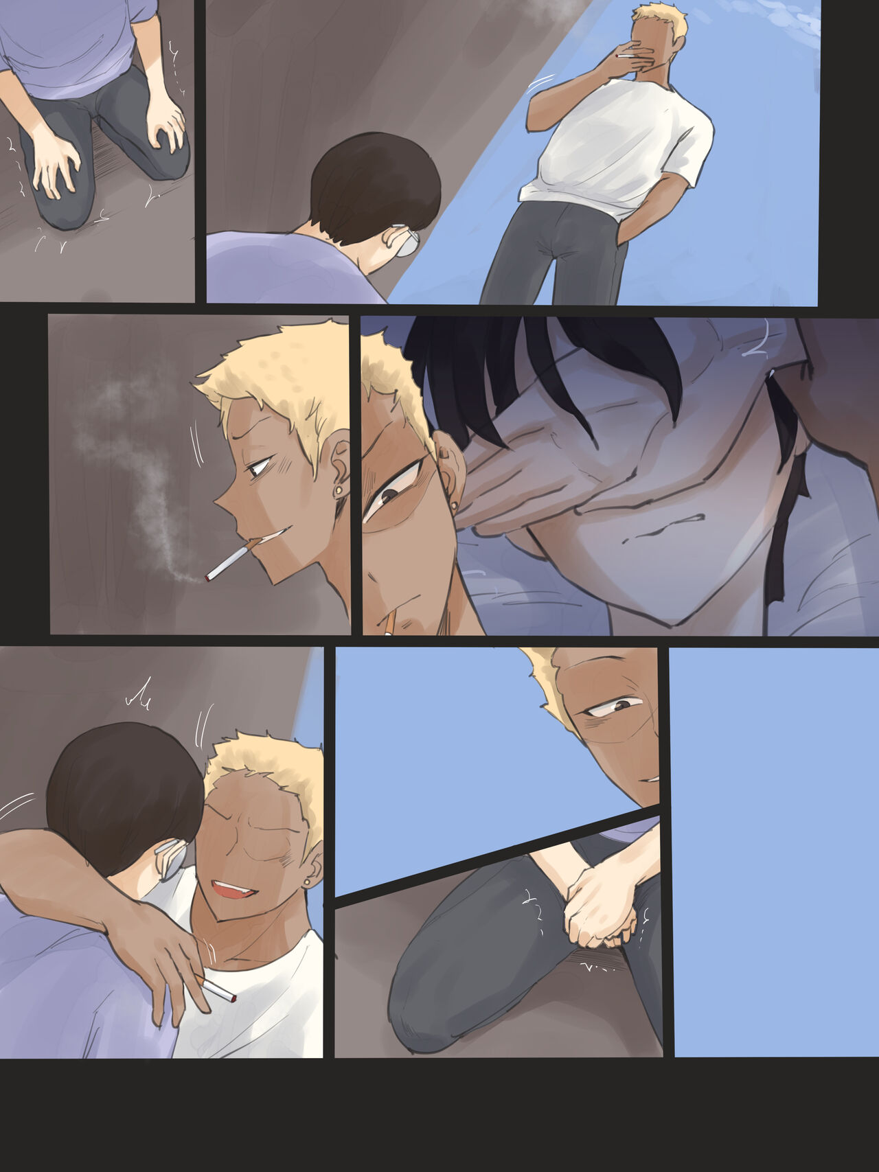 Yuj 02 - Page 34