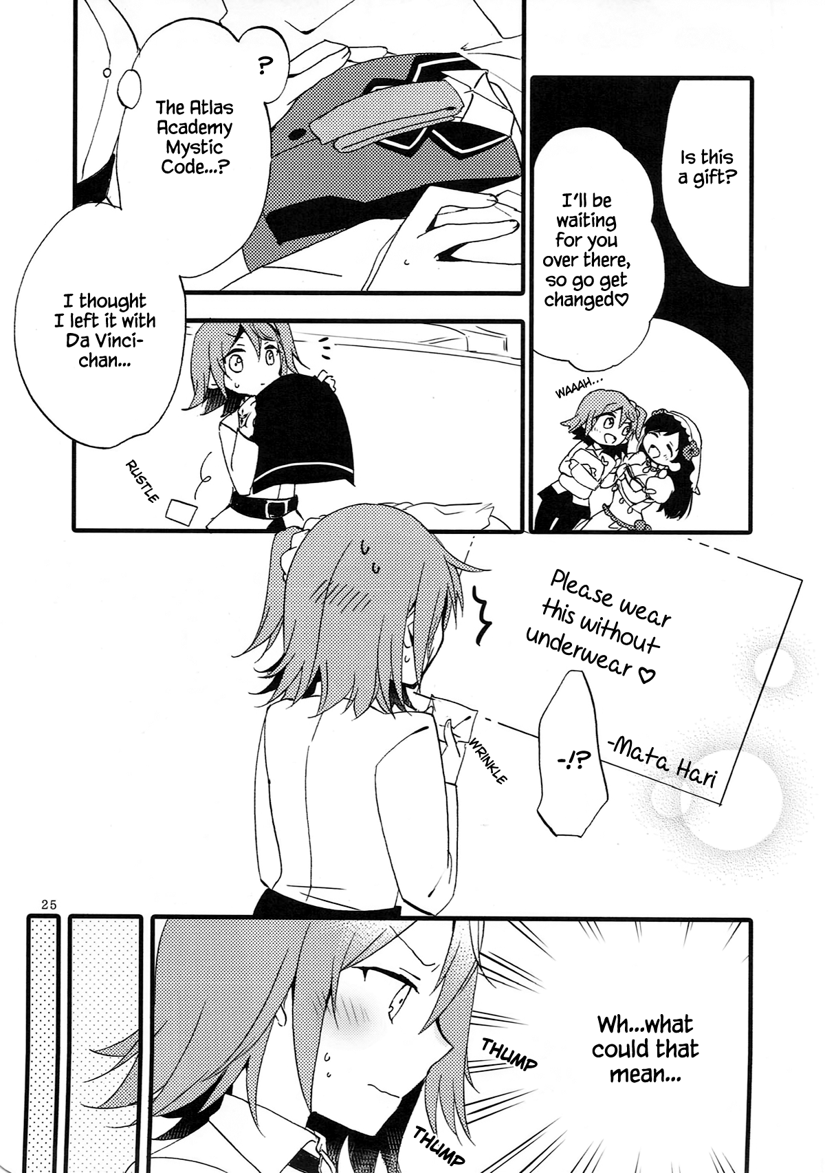 MEMORIAL MG - Page 24