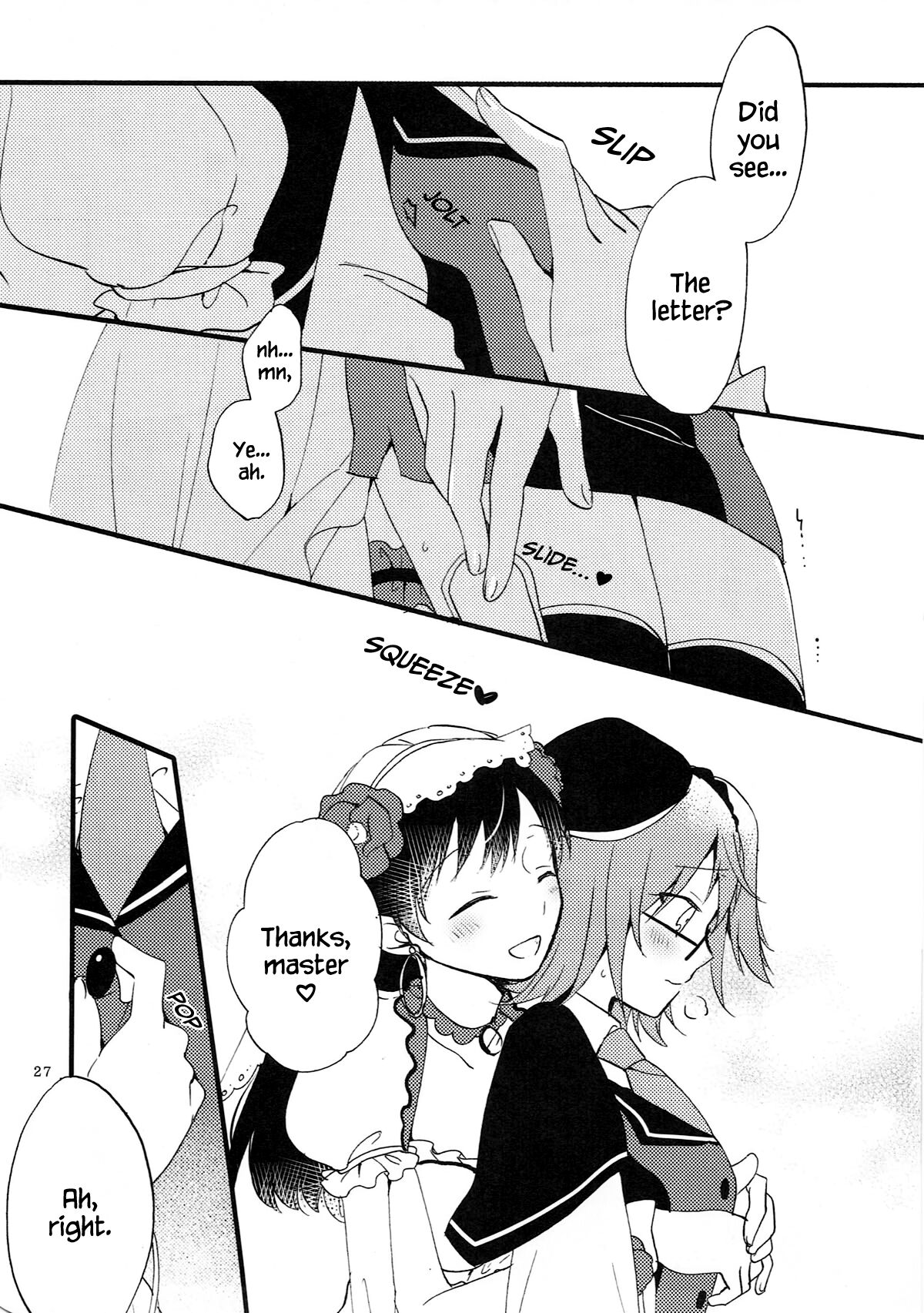 MEMORIAL MG - Page 26
