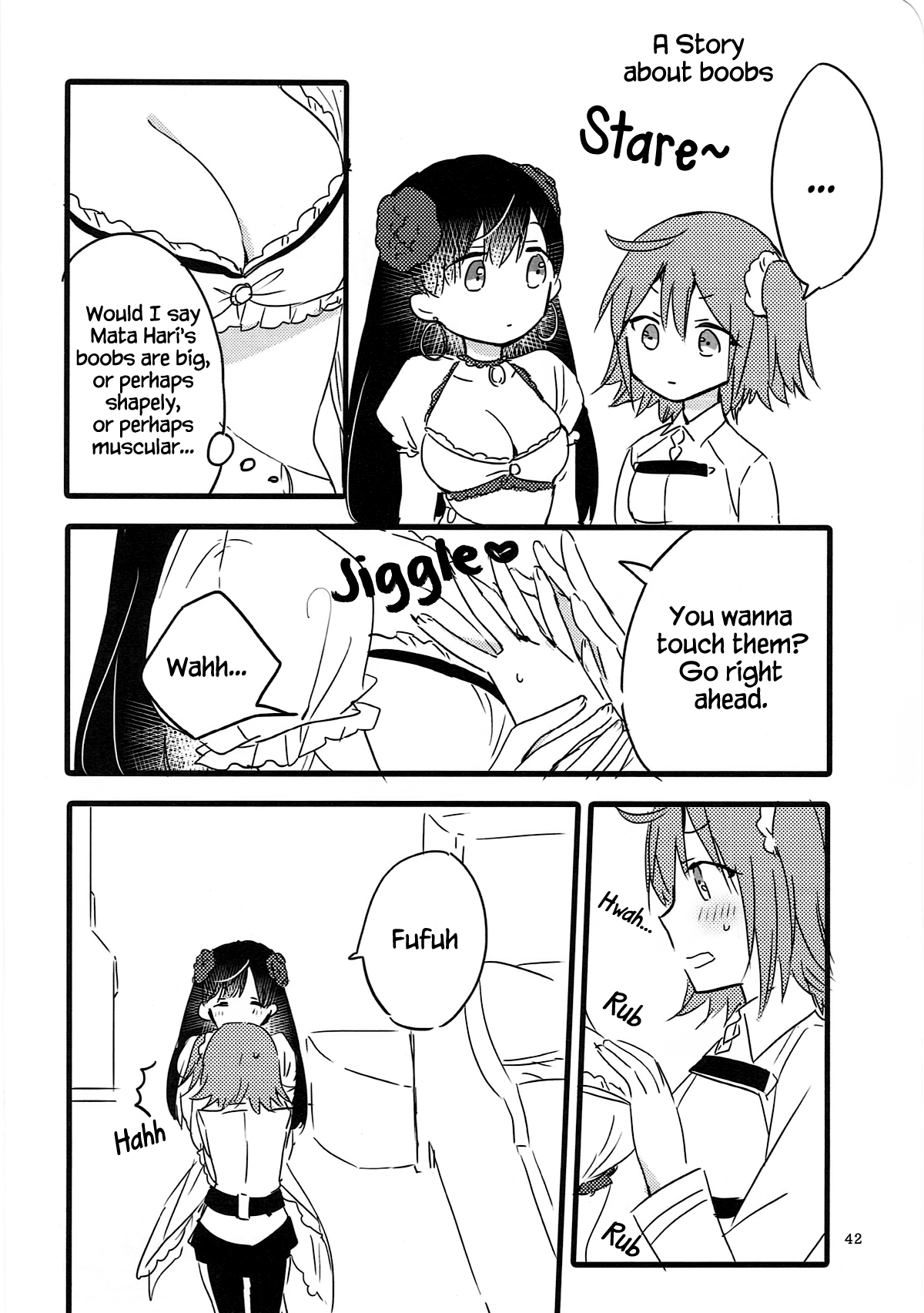 MEMORIAL MG - Page 41