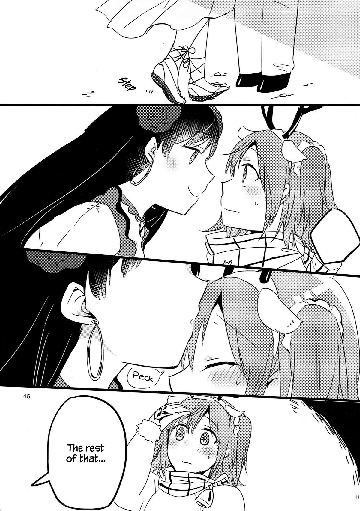 MEMORIAL MG - Page 44