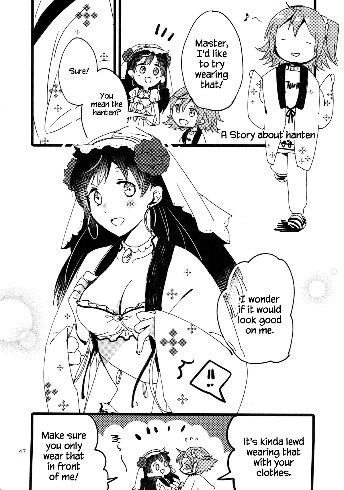 MEMORIAL MG - Page 46