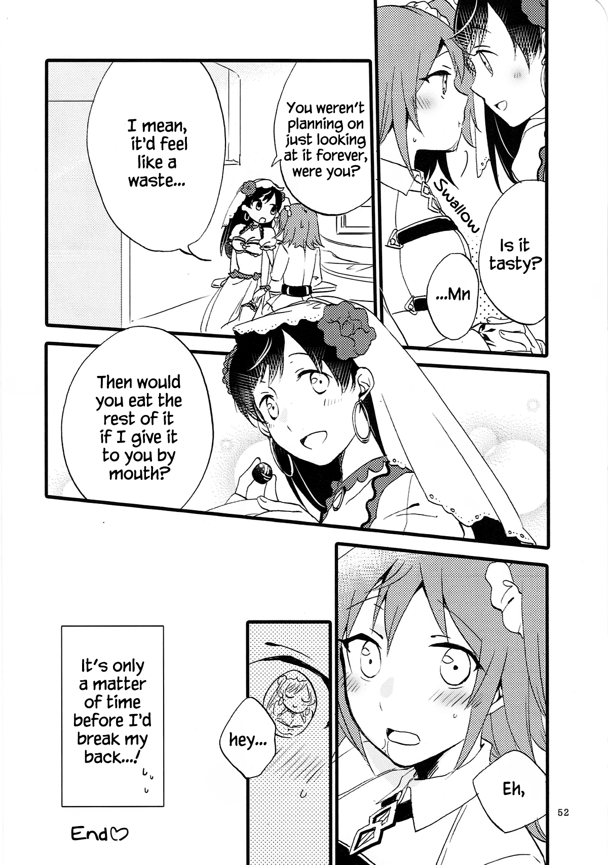 MEMORIAL MG - Page 51