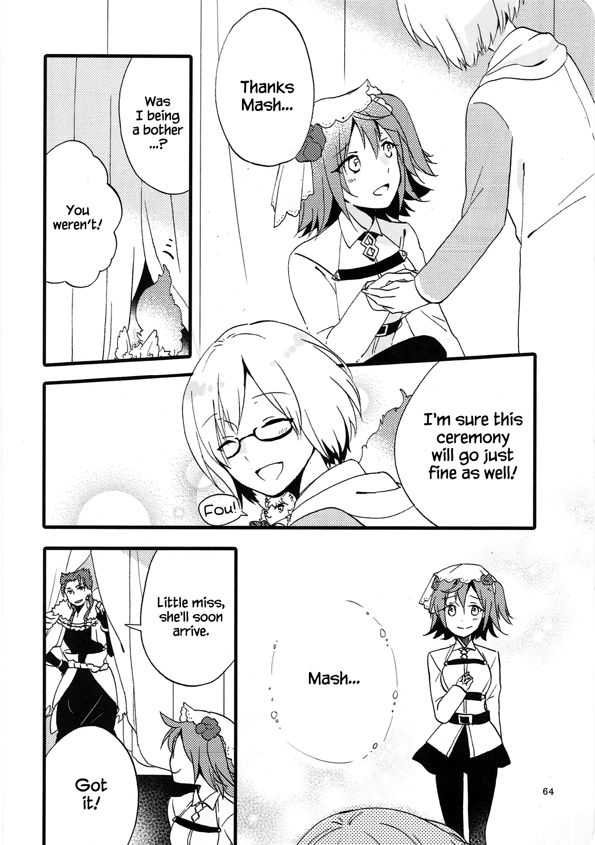 MEMORIAL MG - Page 63