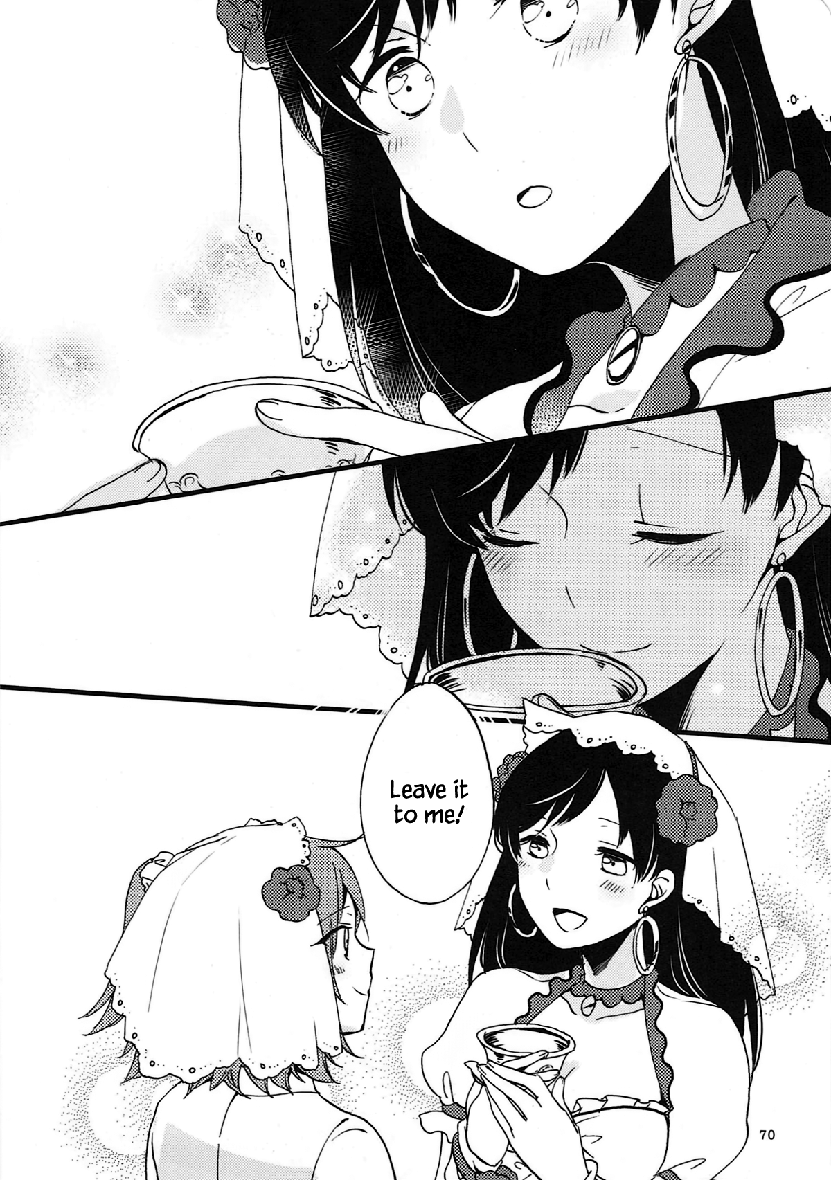 MEMORIAL MG - Page 69