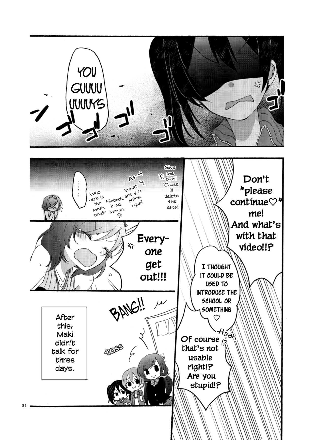 Nicomakix-Reloaded- - Page 31
