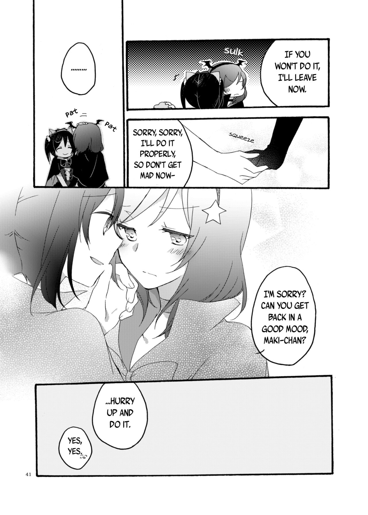 Nicomakix-Reloaded- - Page 41